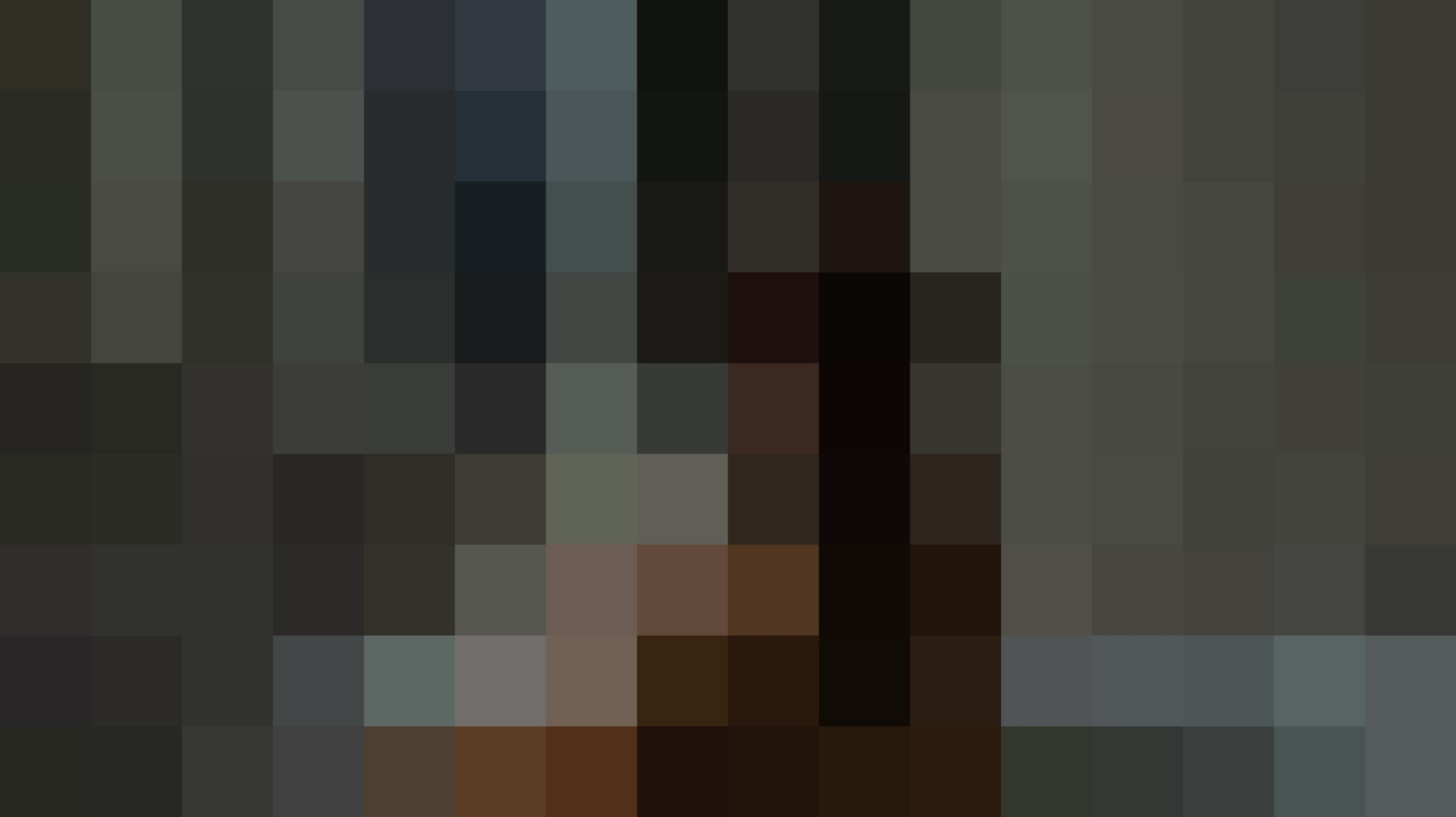 ART. Если ты на Земле — звони