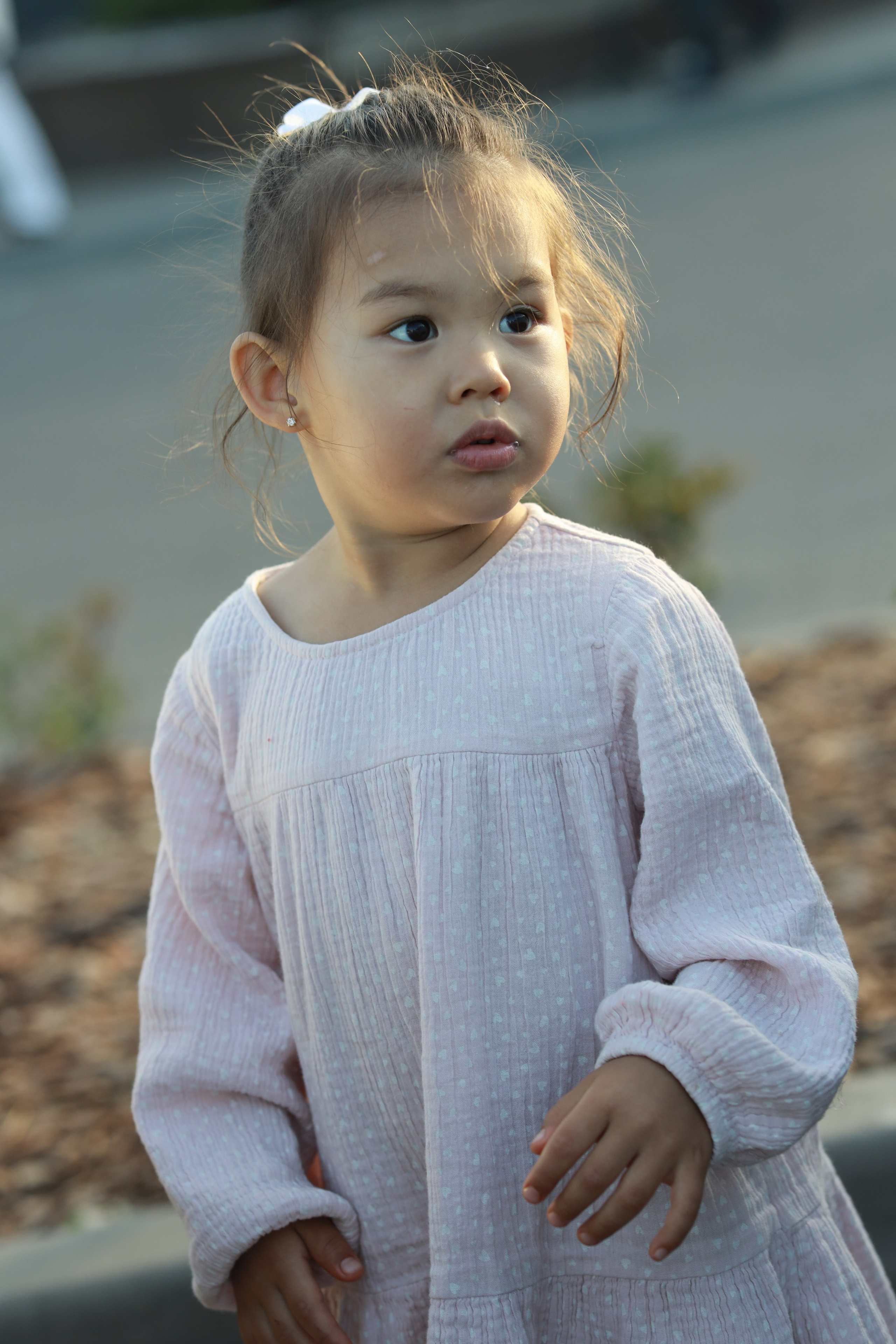 Фотосессия для милой семьи. Семейный и свадебный фотограф в Воронеже Людмила Трифонова