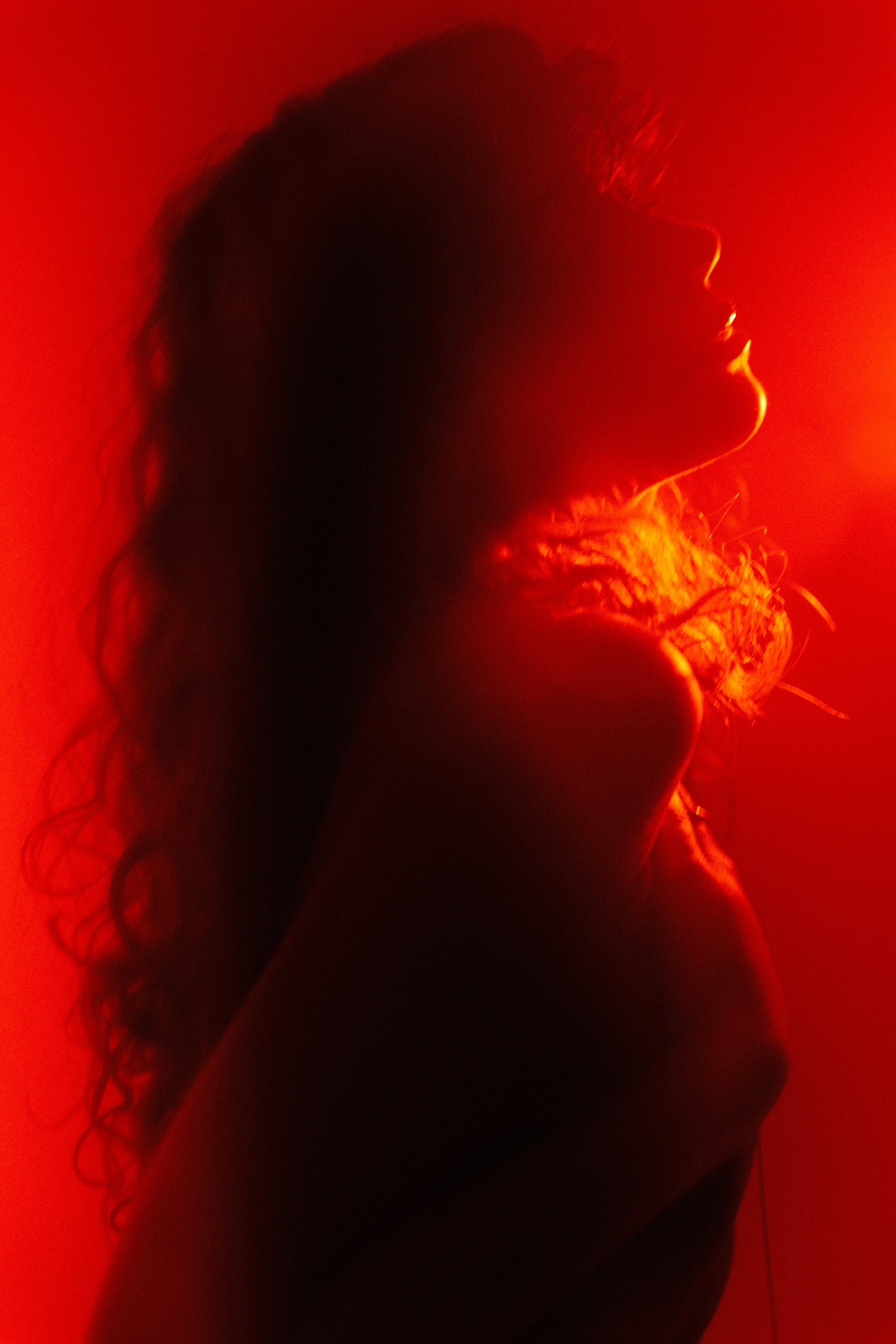 N. Фотограф в Новосибирске и Москве