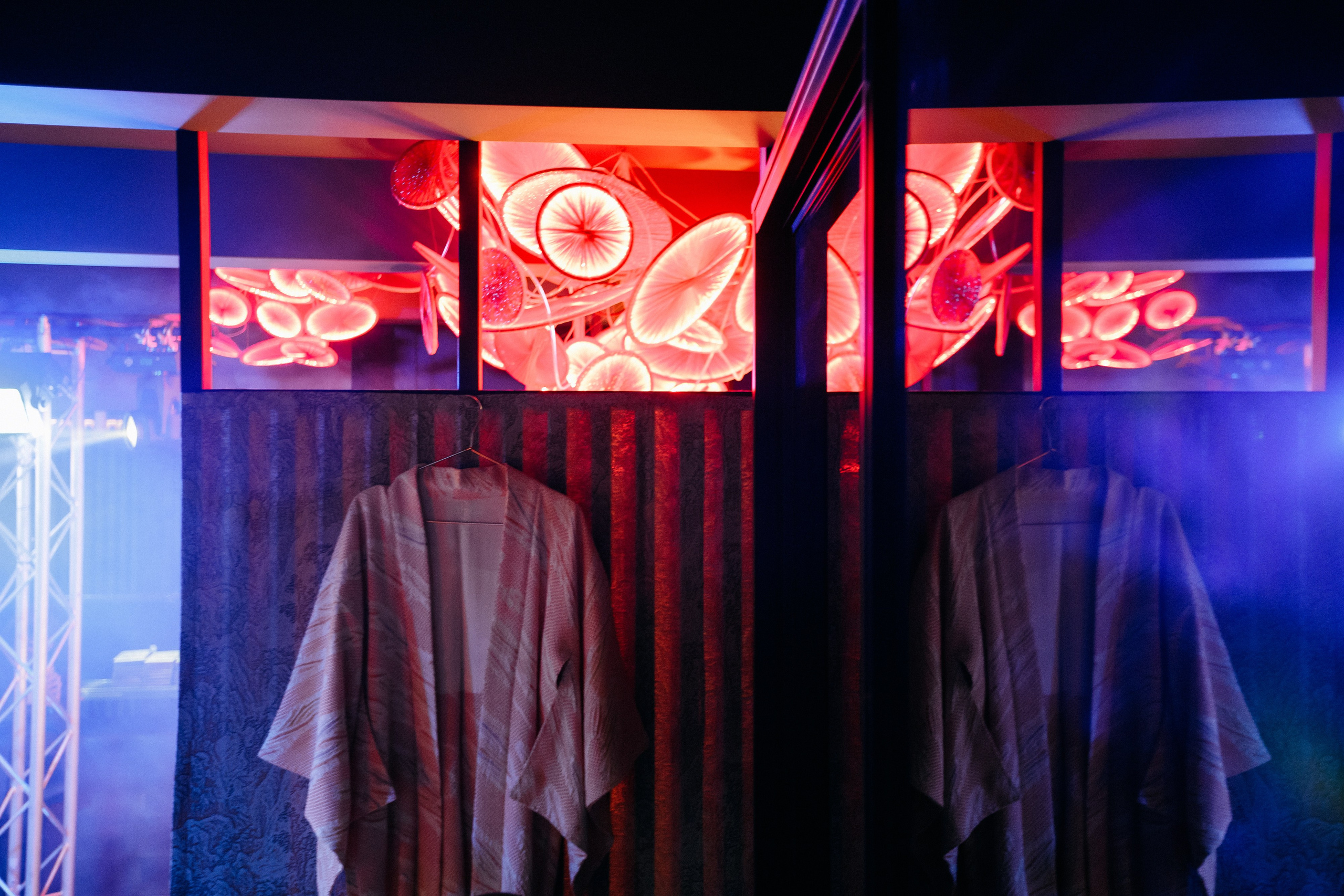 HANAMI — МЕМУАРЫ ГЕЙШИ. СВОИ. ФОТООТЧЕТЫ-СОБЫТИЯ-МЕСТА