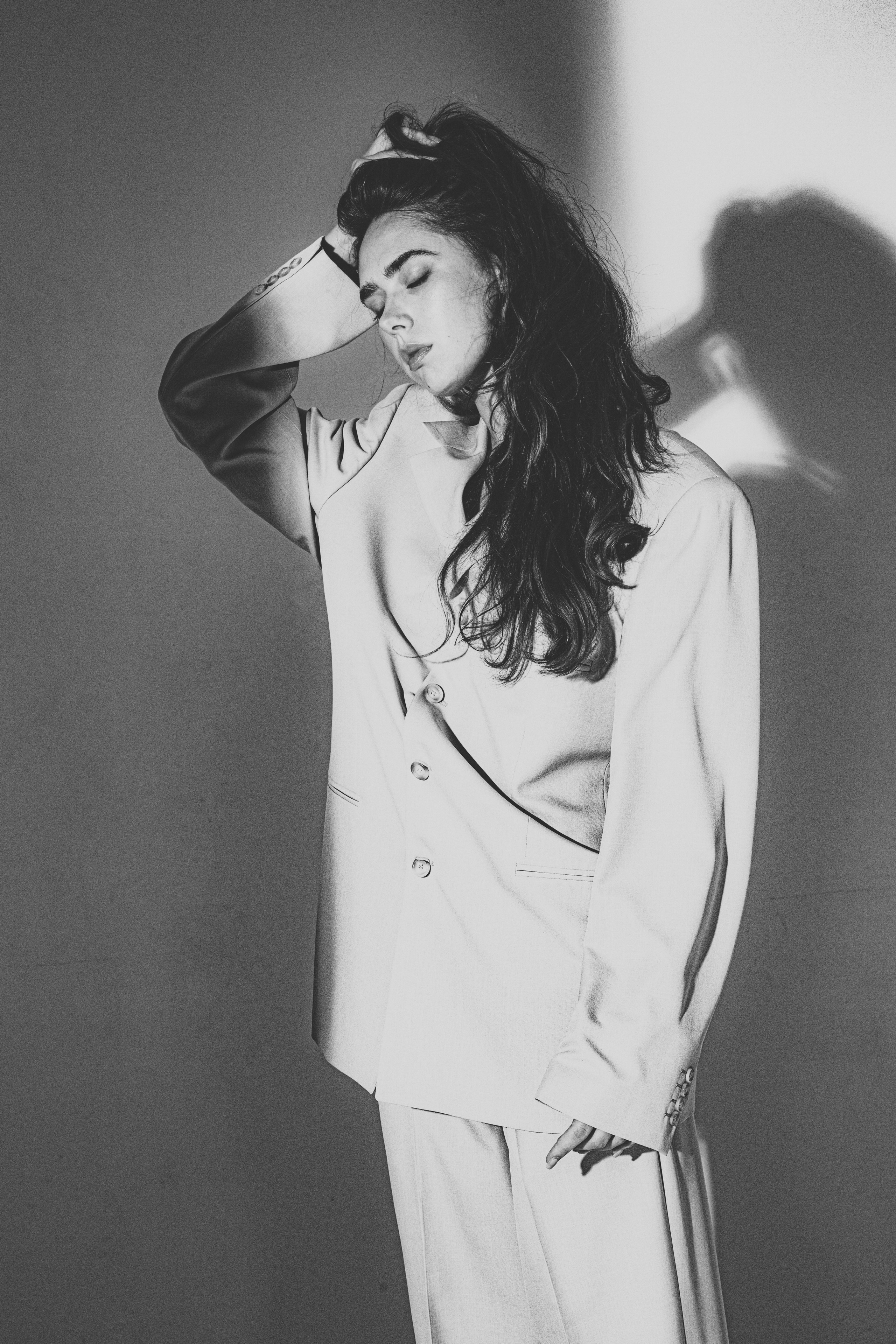 Фотограф Анна Копылова