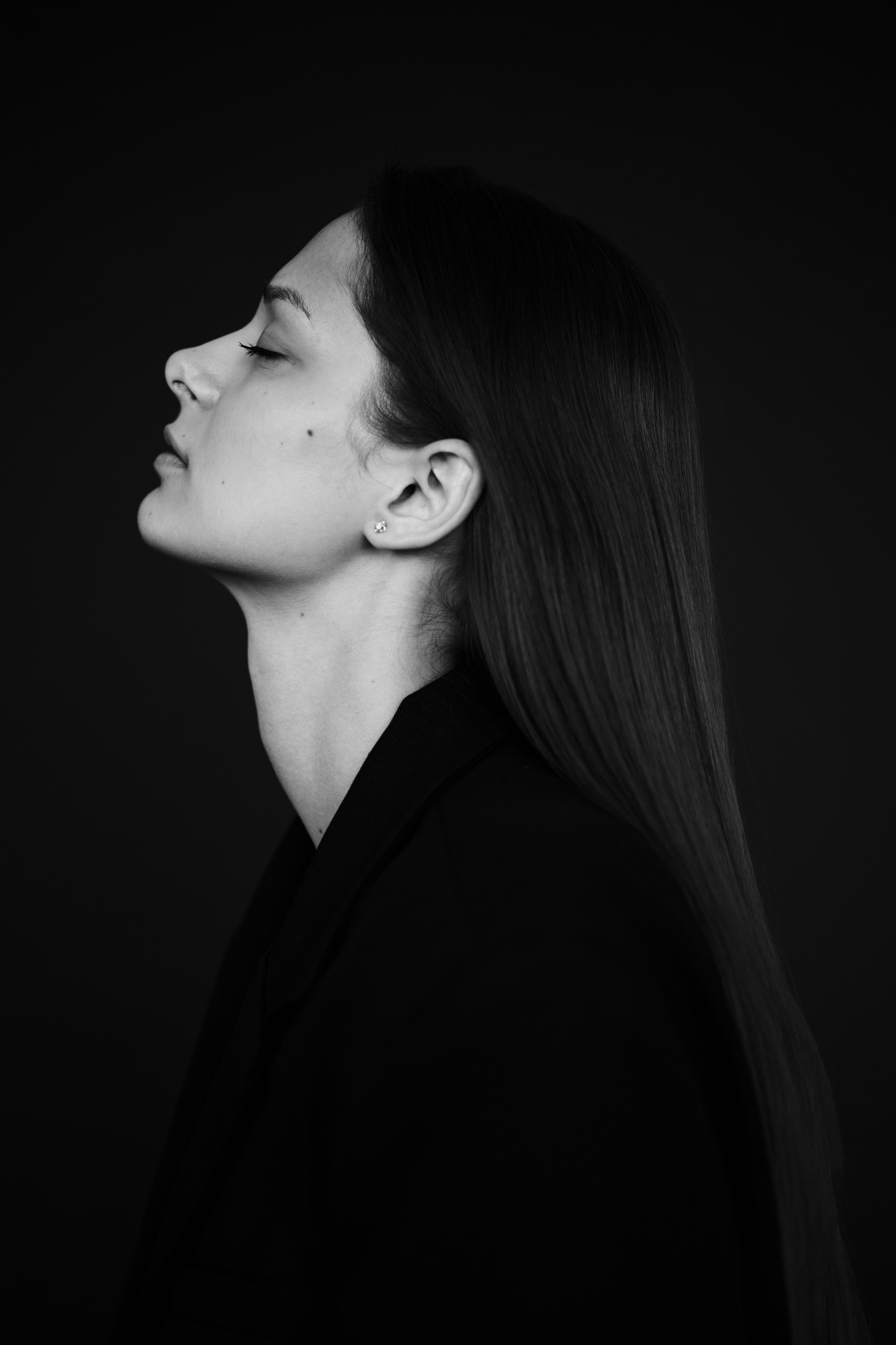 Виктория Момчилович Фотограф Москва