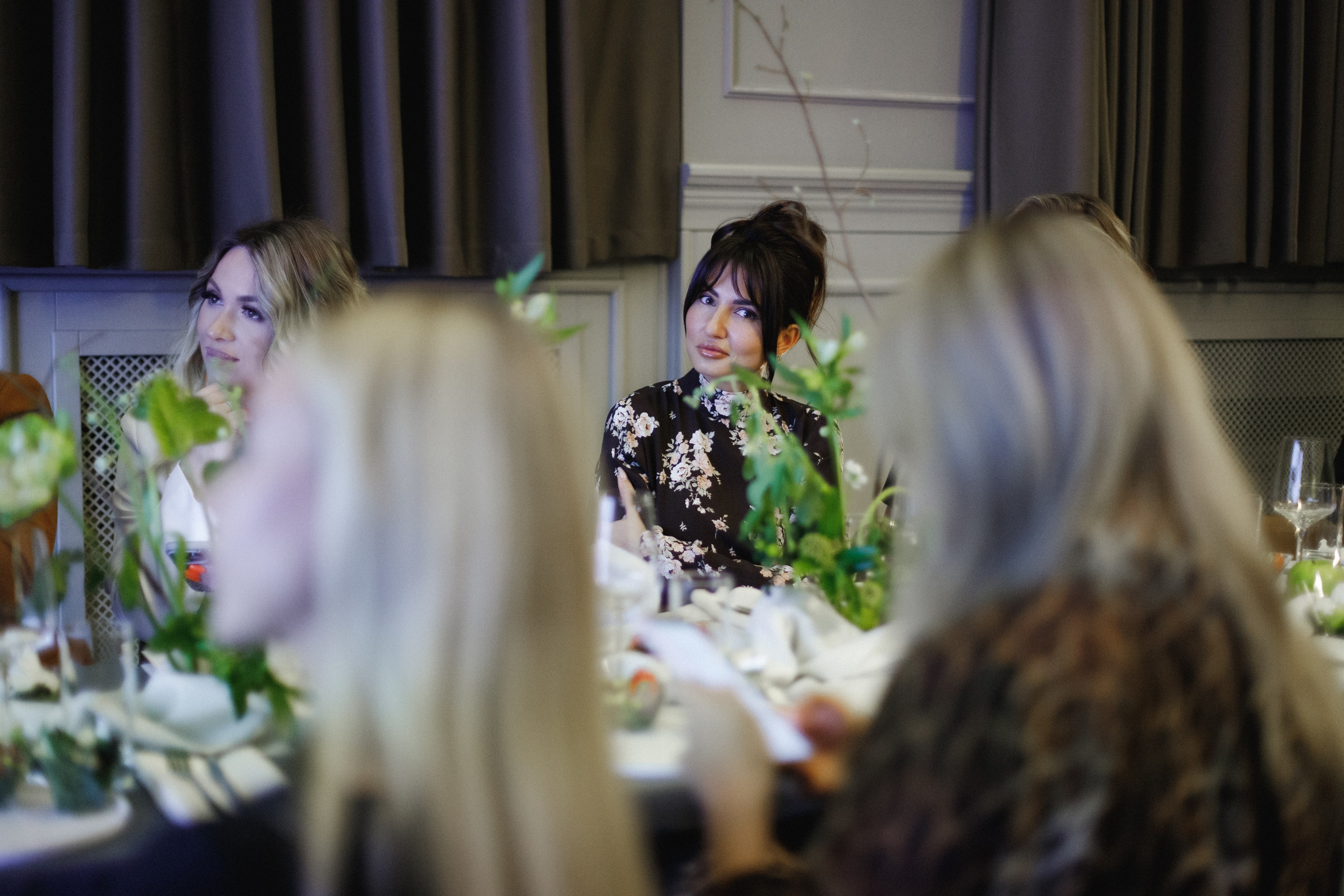 АМУР — Кейтеринг. СВОИ. ФОТООТЧЕТЫ-СОБЫТИЯ-МЕСТА