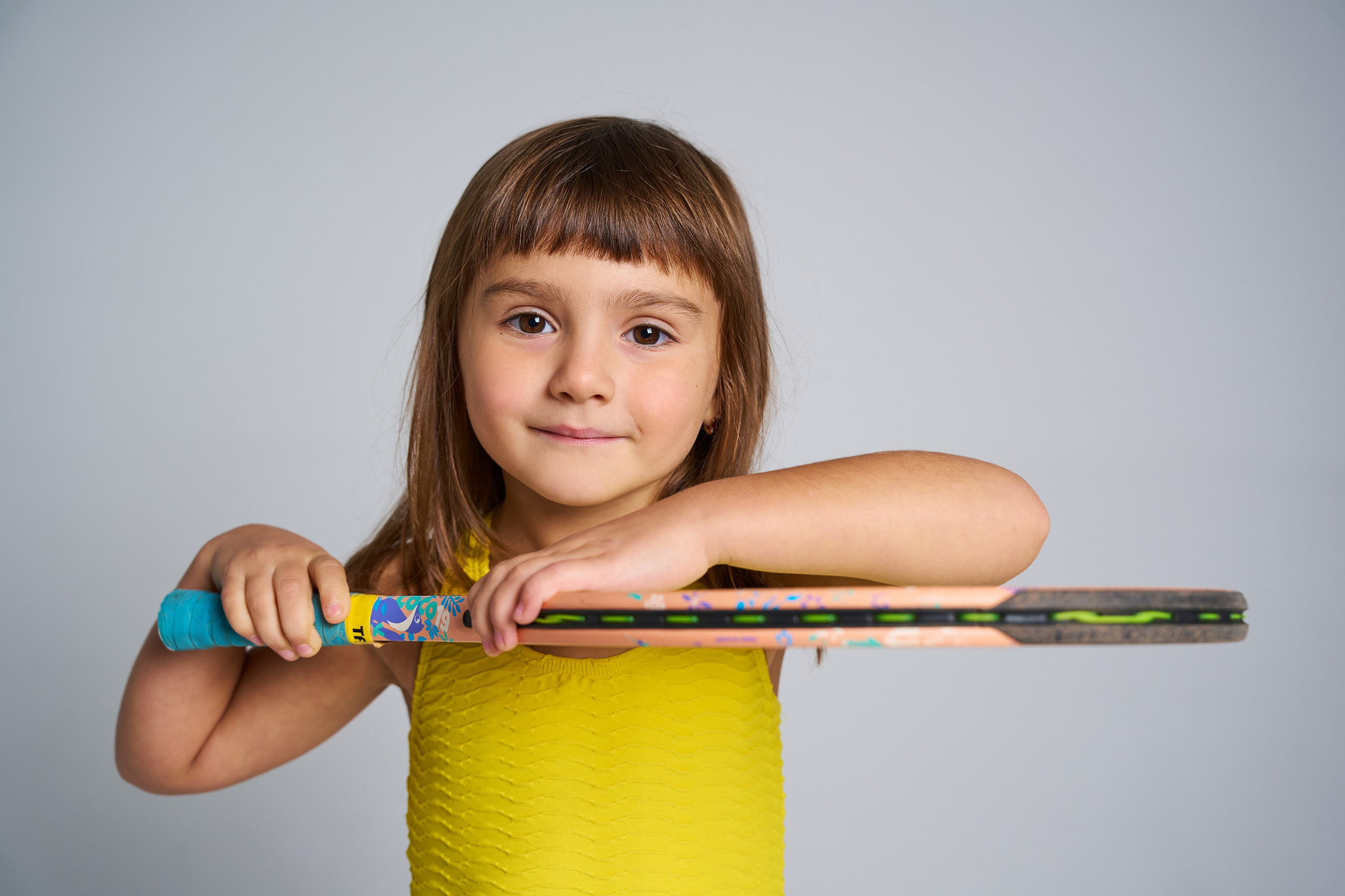 Зоя Терентьева. Портретный фотограф в Санкт-Петербурге Дария Сыч