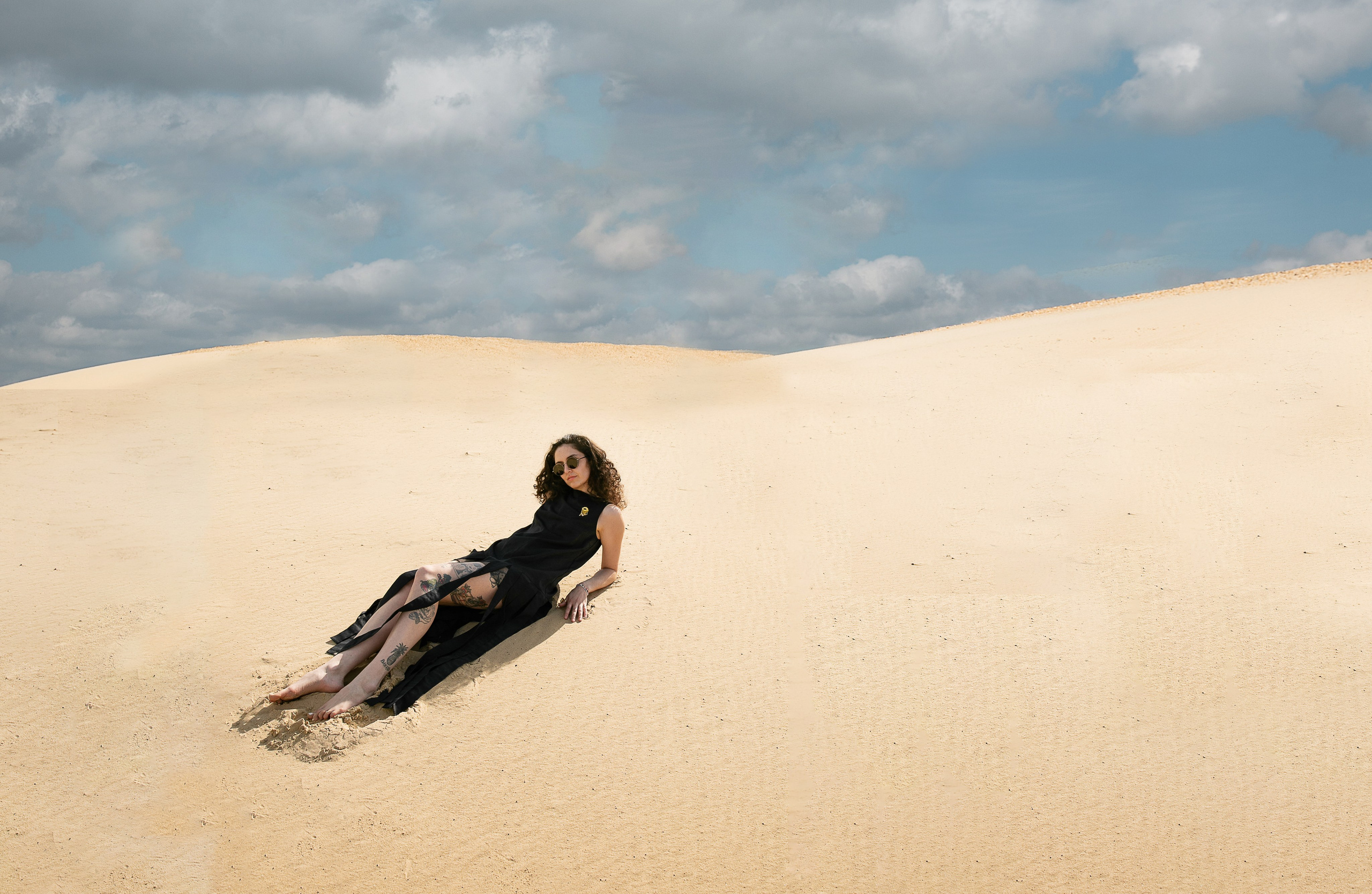 КАМПЕЙН / ЛУКБУК. Ваш фотограф Любовь Чистякова