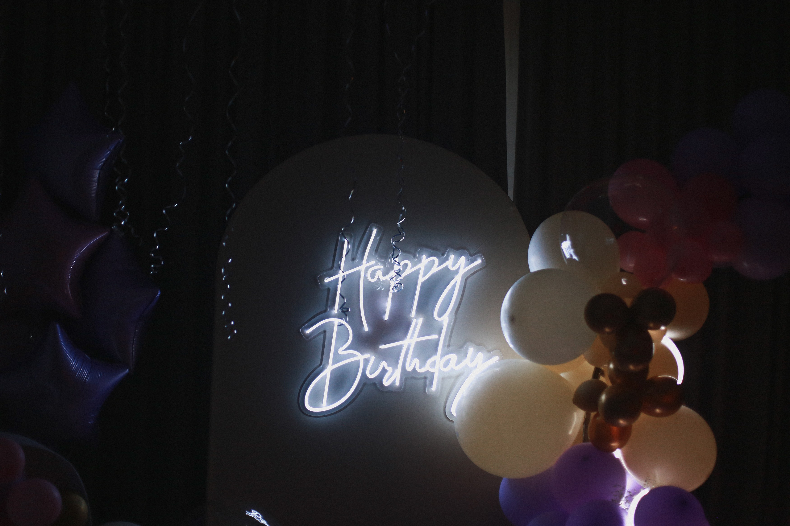 Репортаж. Фотограф историй в Челябинске и Екб