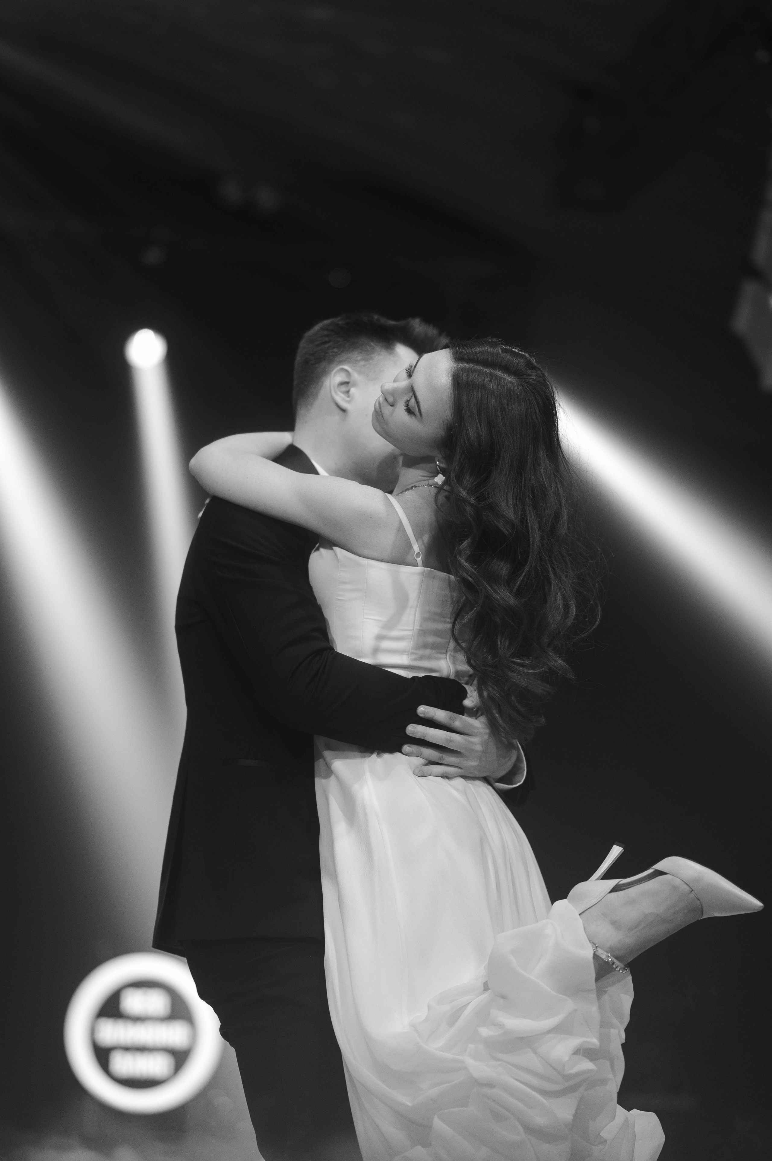 Свадебный фотограф Татьяна Лейн в Санкт-Петербурге