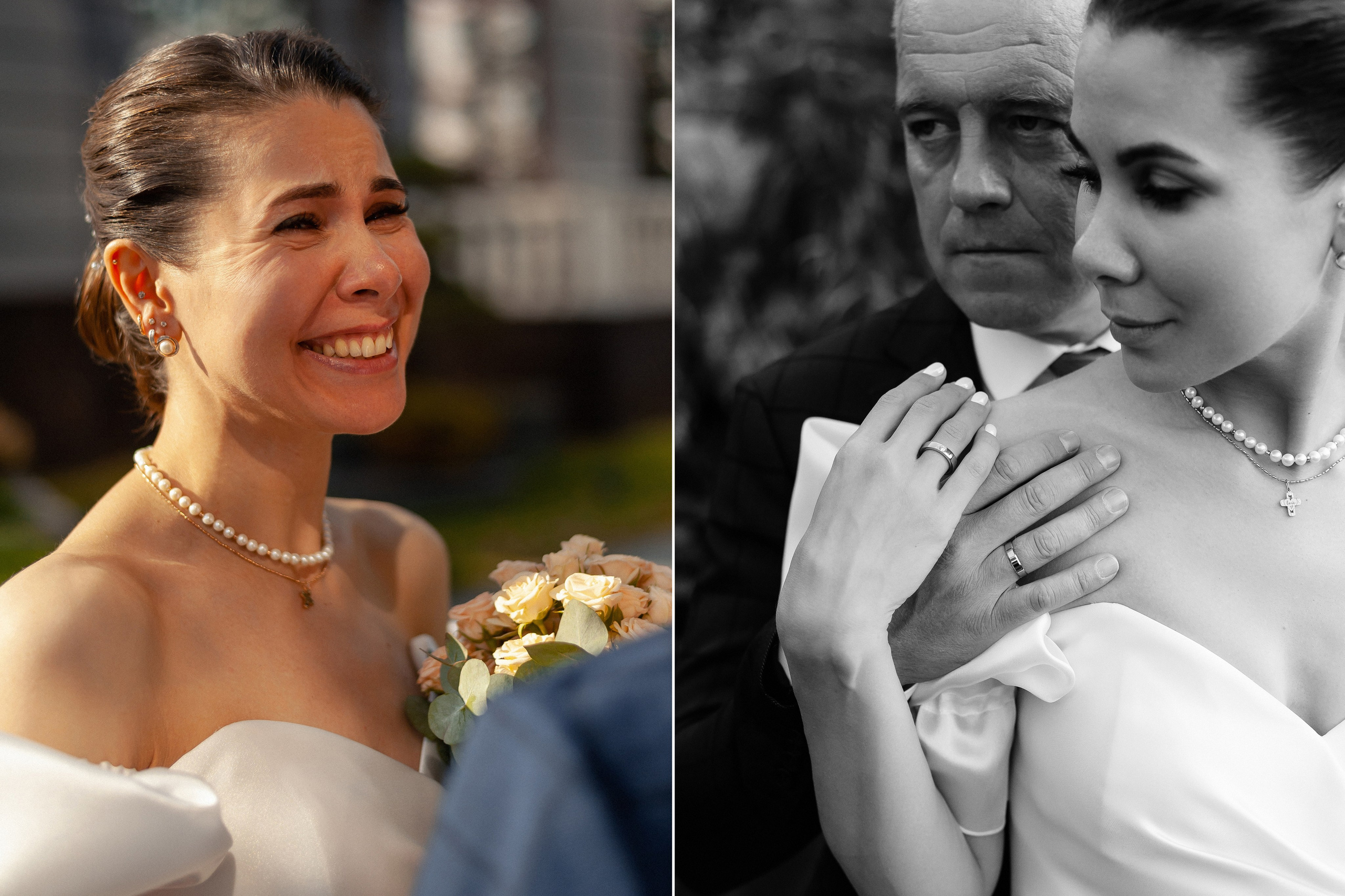 Фотограф в Екатеринбурге Артём Зайнетдинов