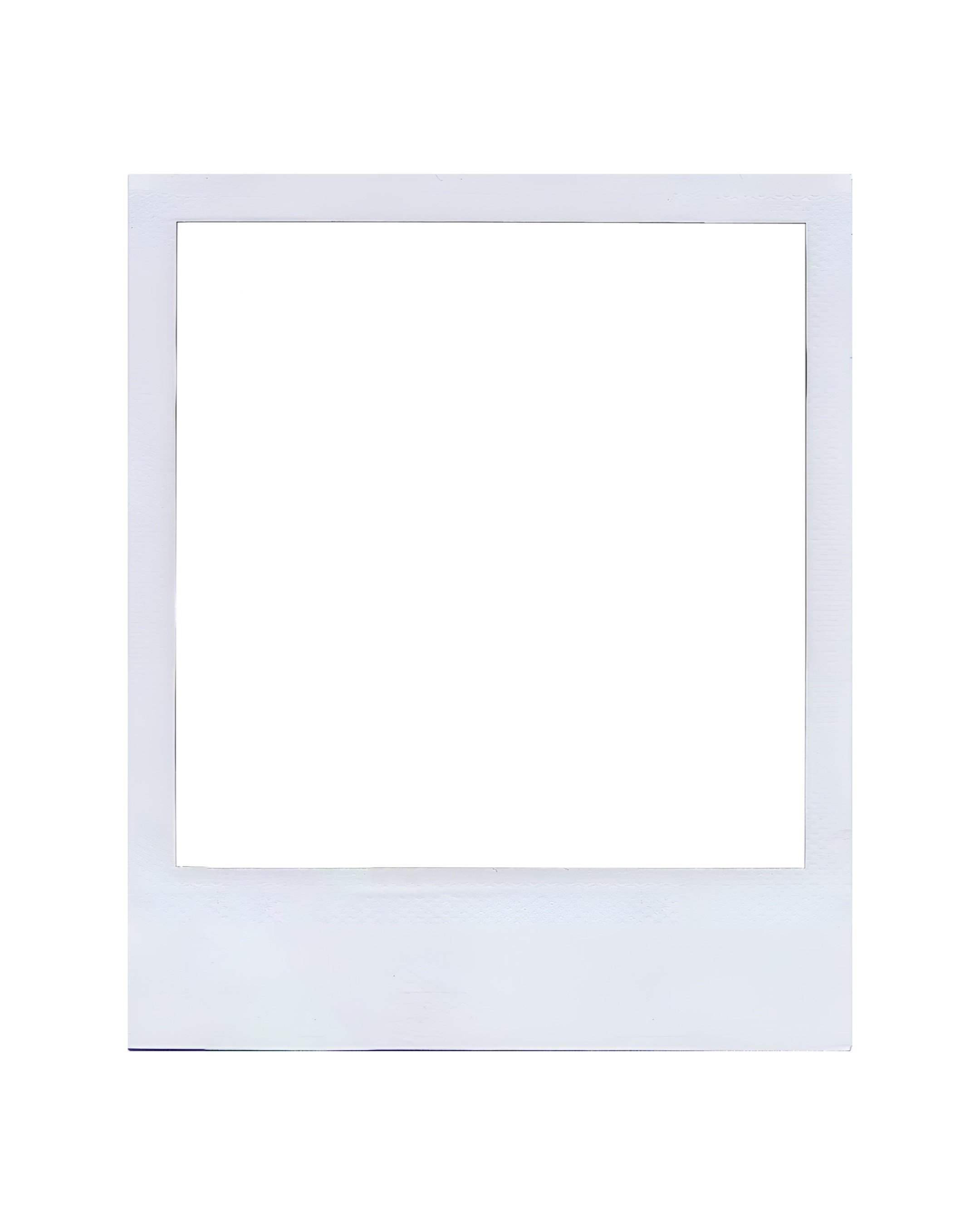 Liberation project by Vladimir Borele. Vladimir Borele Photographer