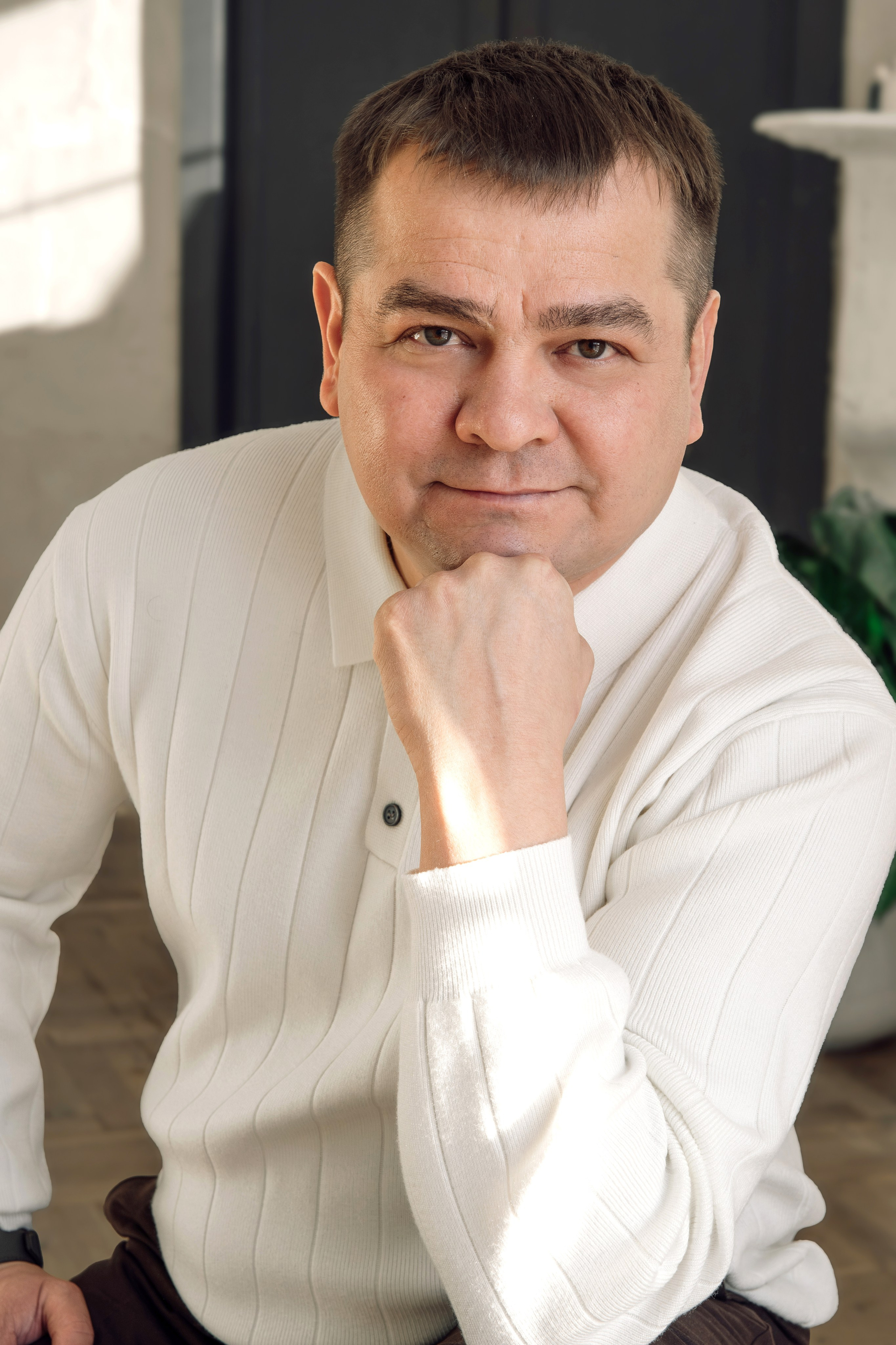 Семейная съёмка в Fine Art. Фотограф и видеограф в Тюмени Анна Жагорина, ваши фото еще не отдавали так быстро!