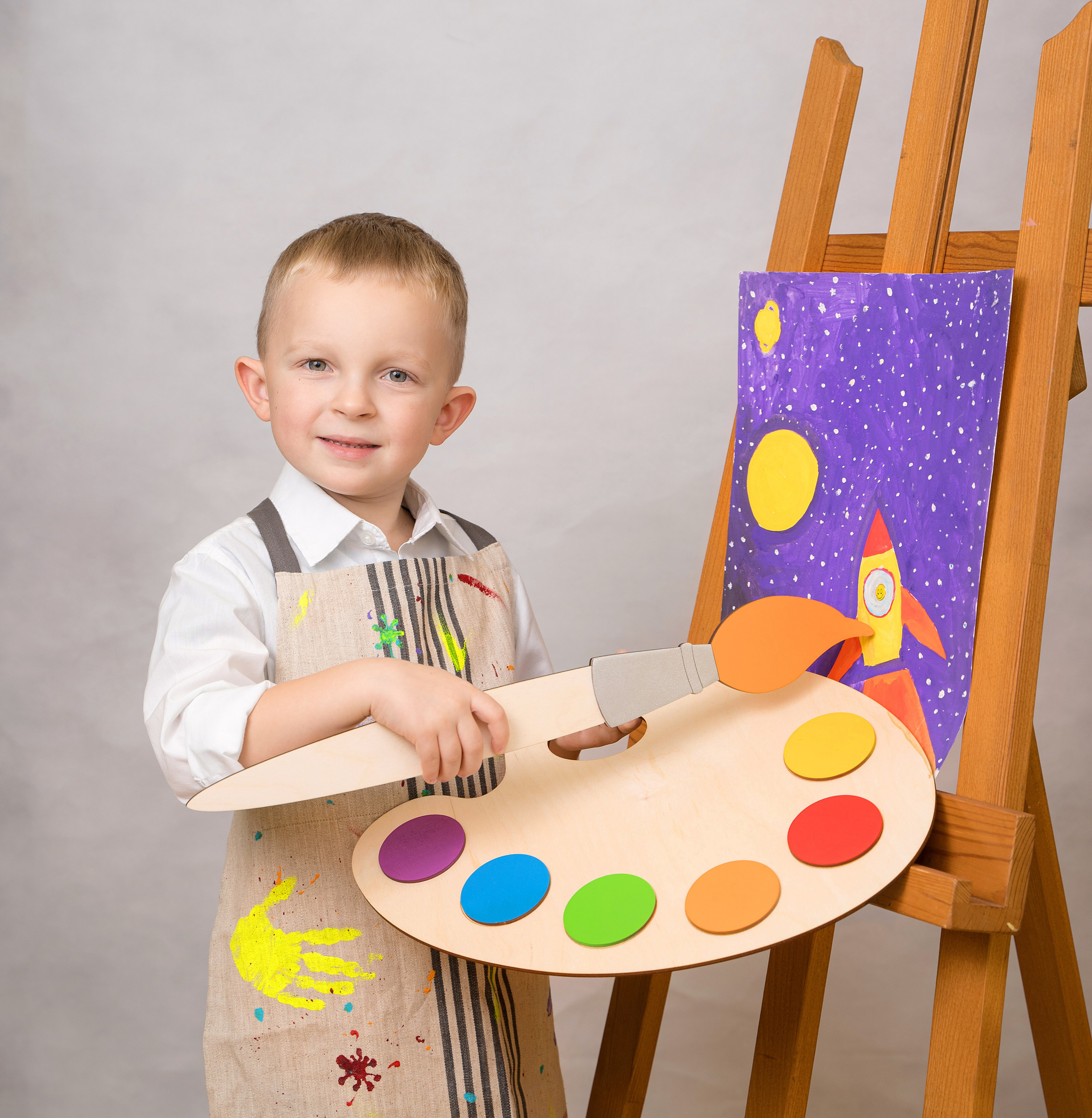 Выпускные альбомы для Детского сада. Детский и семейный фотограф. ВЫПУСКНЫЕ АЛЬБОМЫ. Москва