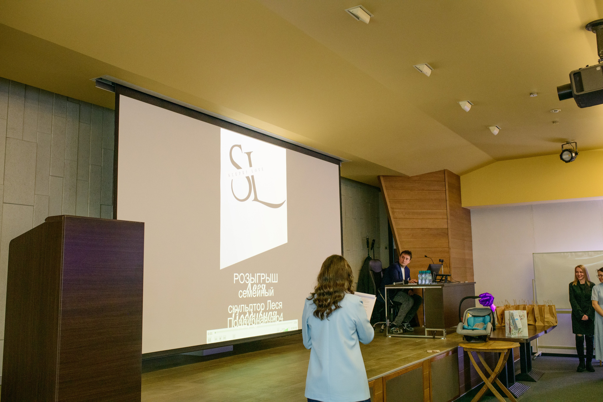 Фотоотчет праздника материнства март 2025 г. Профессиональный фотограф Елена Красилина г.Ярославль, г. Рыбинск