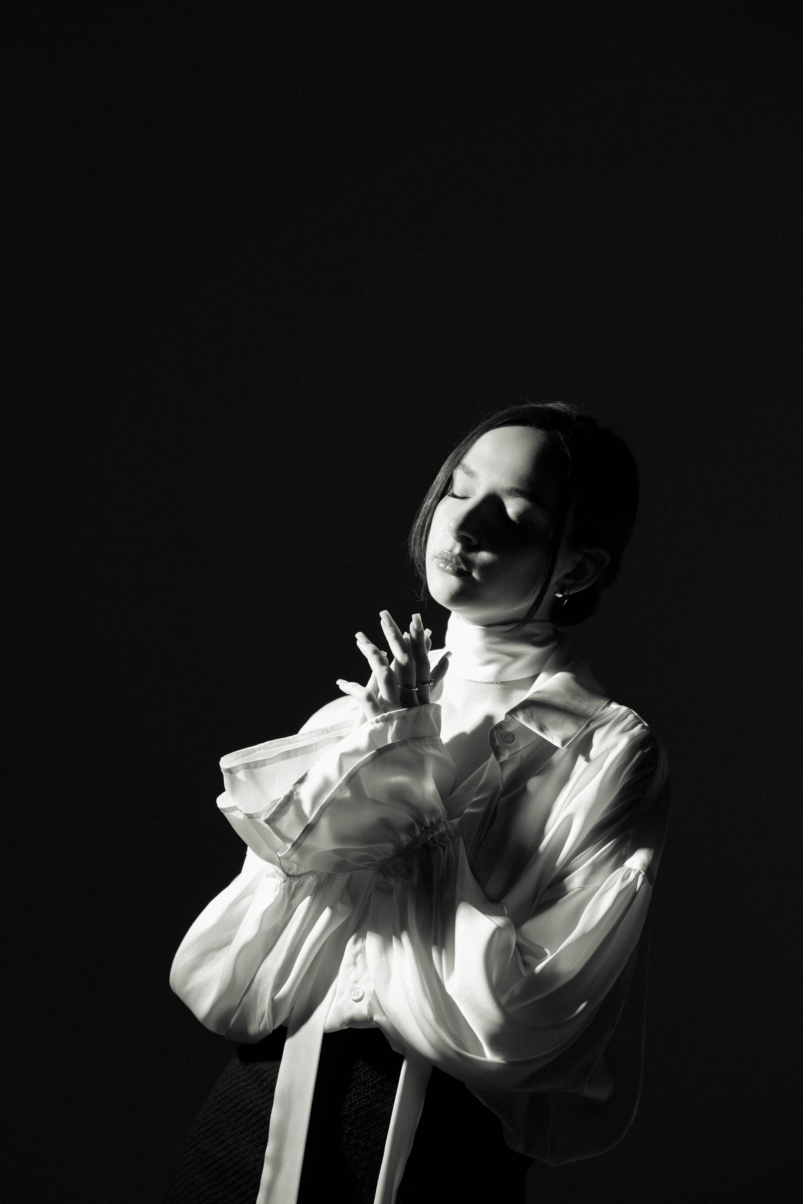 Консультации. Свадебный и портретный фотограф в Брянске и Москве Алина Химушкина