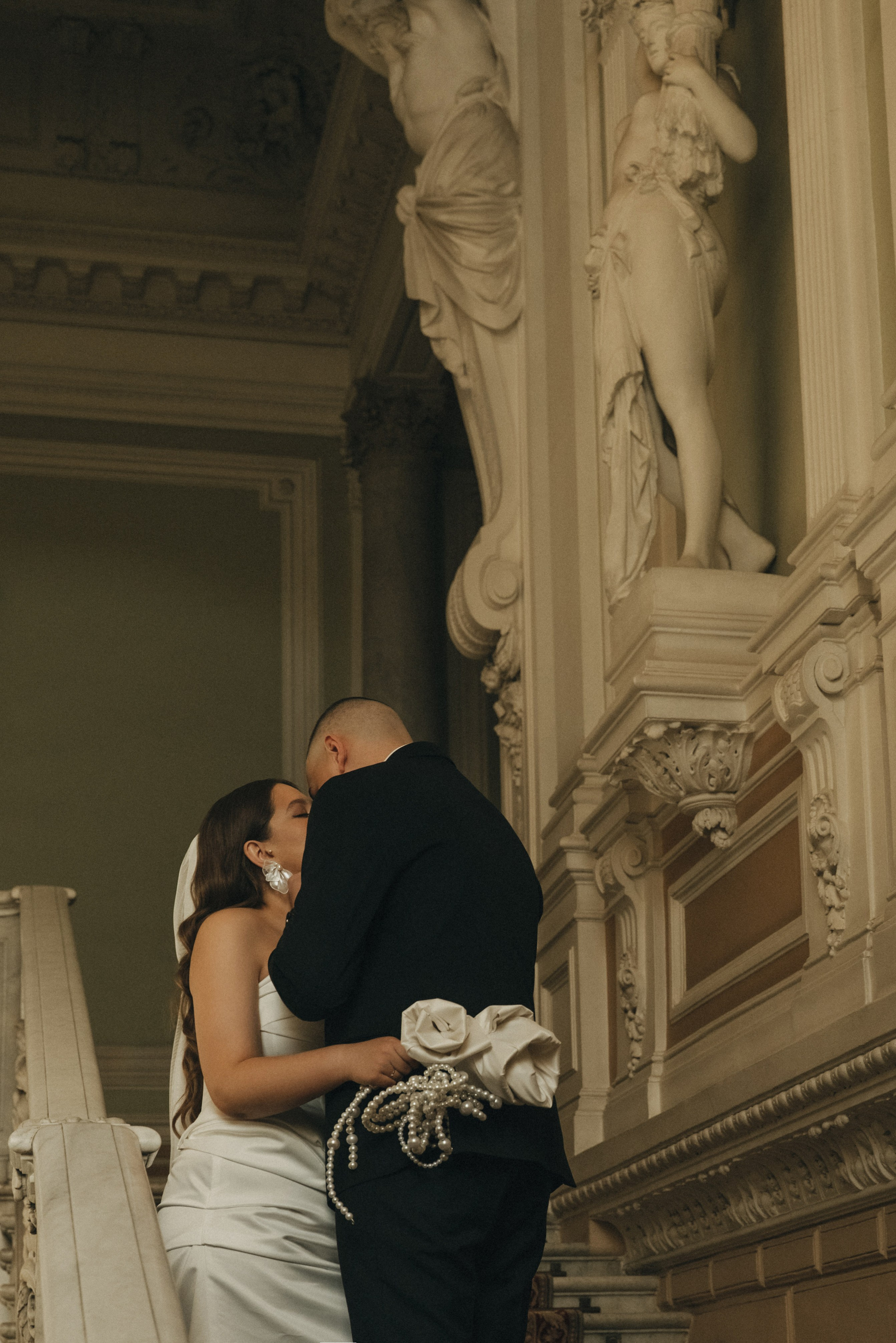 Фотограф в Тюмени Марьяна Чирикова