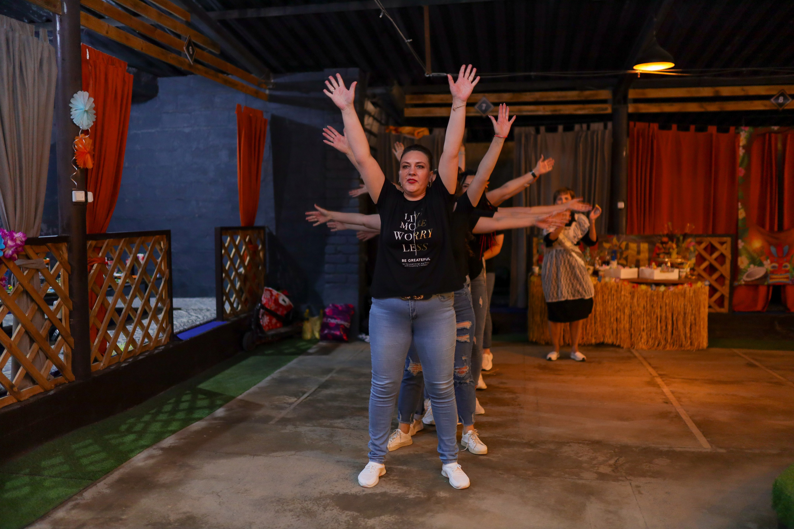 Выпускники. Фотограф в Жезказгане. Графический дизайнер