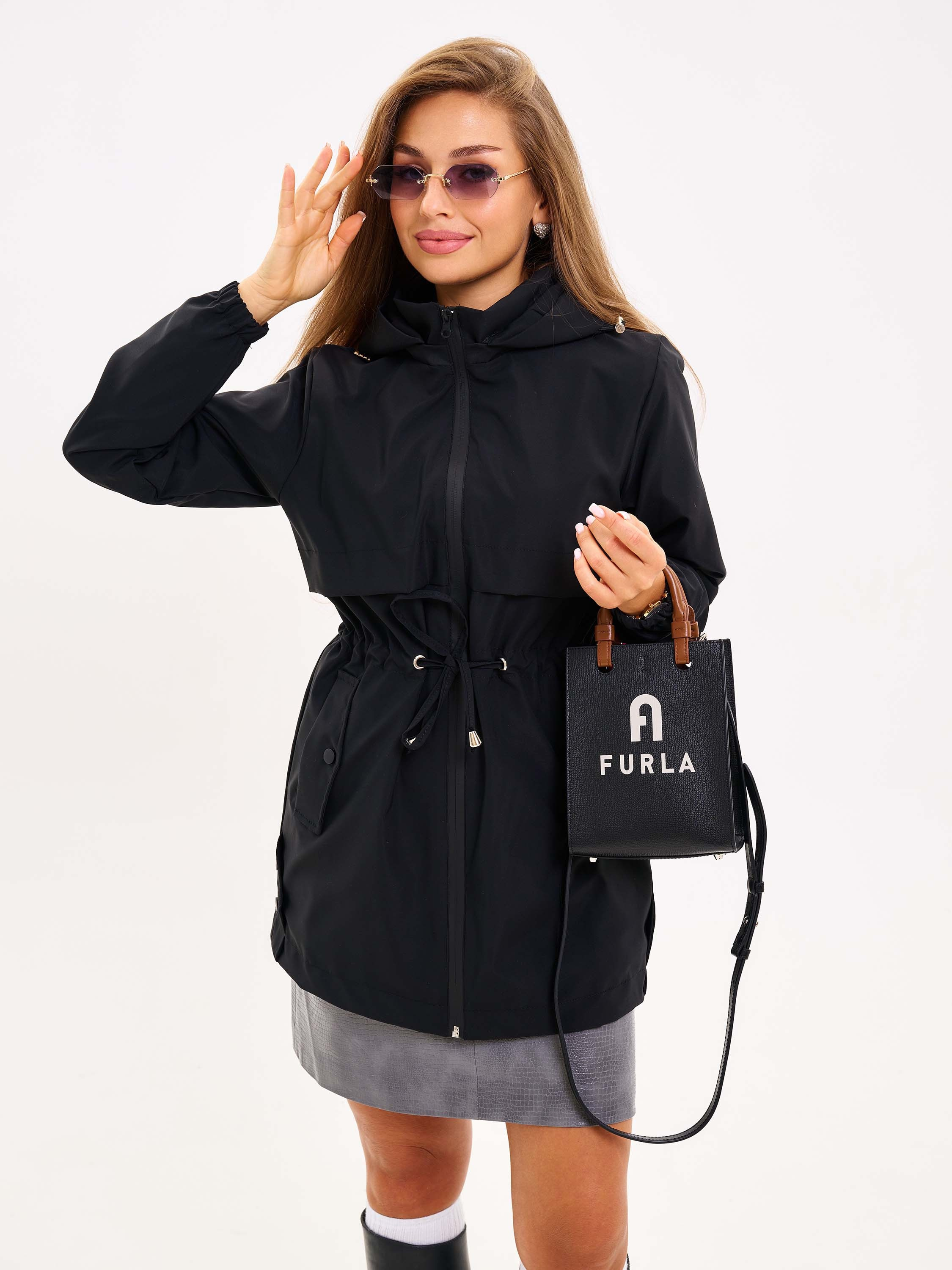 Фотограф для маркетплейсов в Иваново