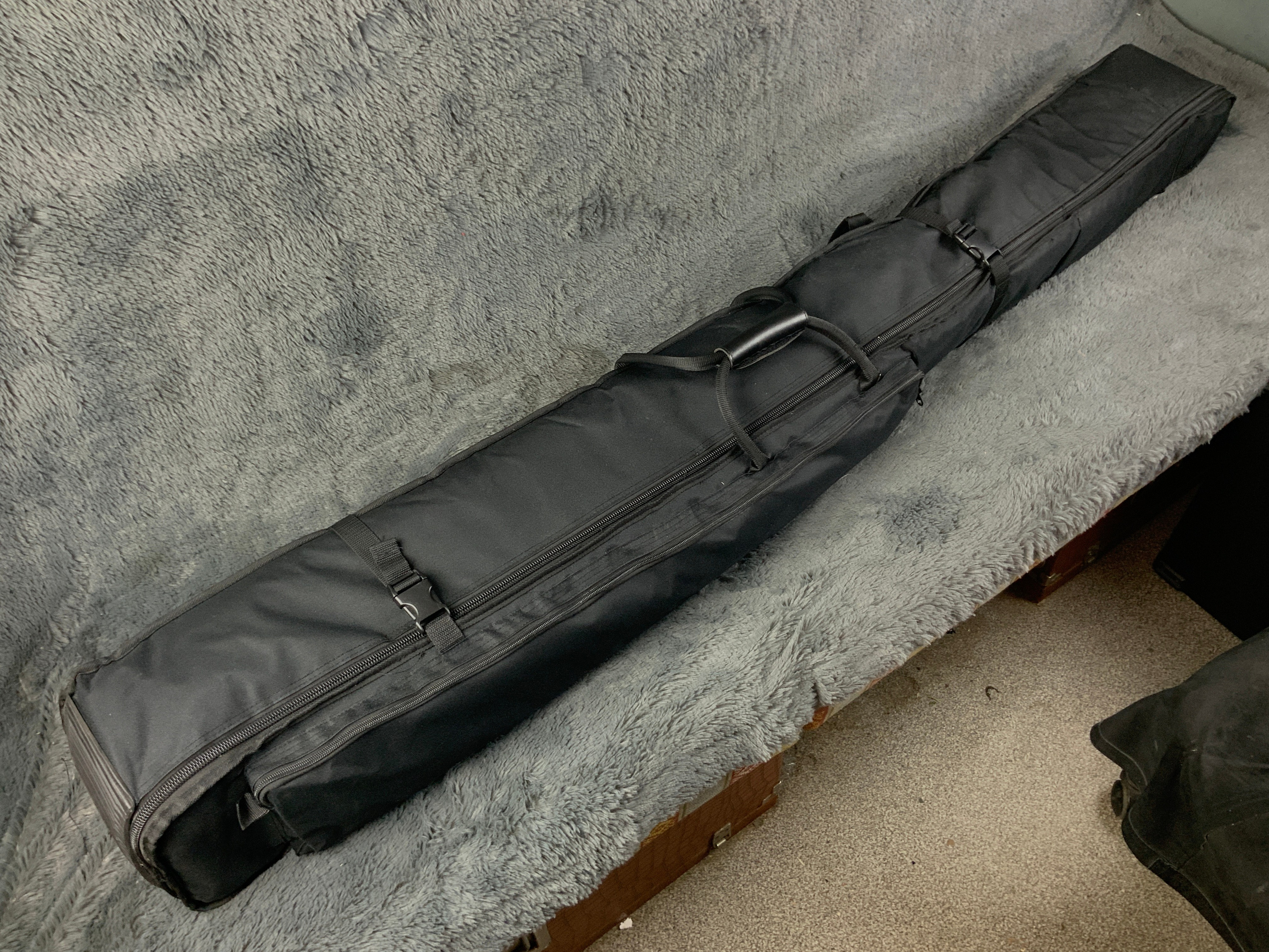 EUB Landscape SWB-STD Made in Japan