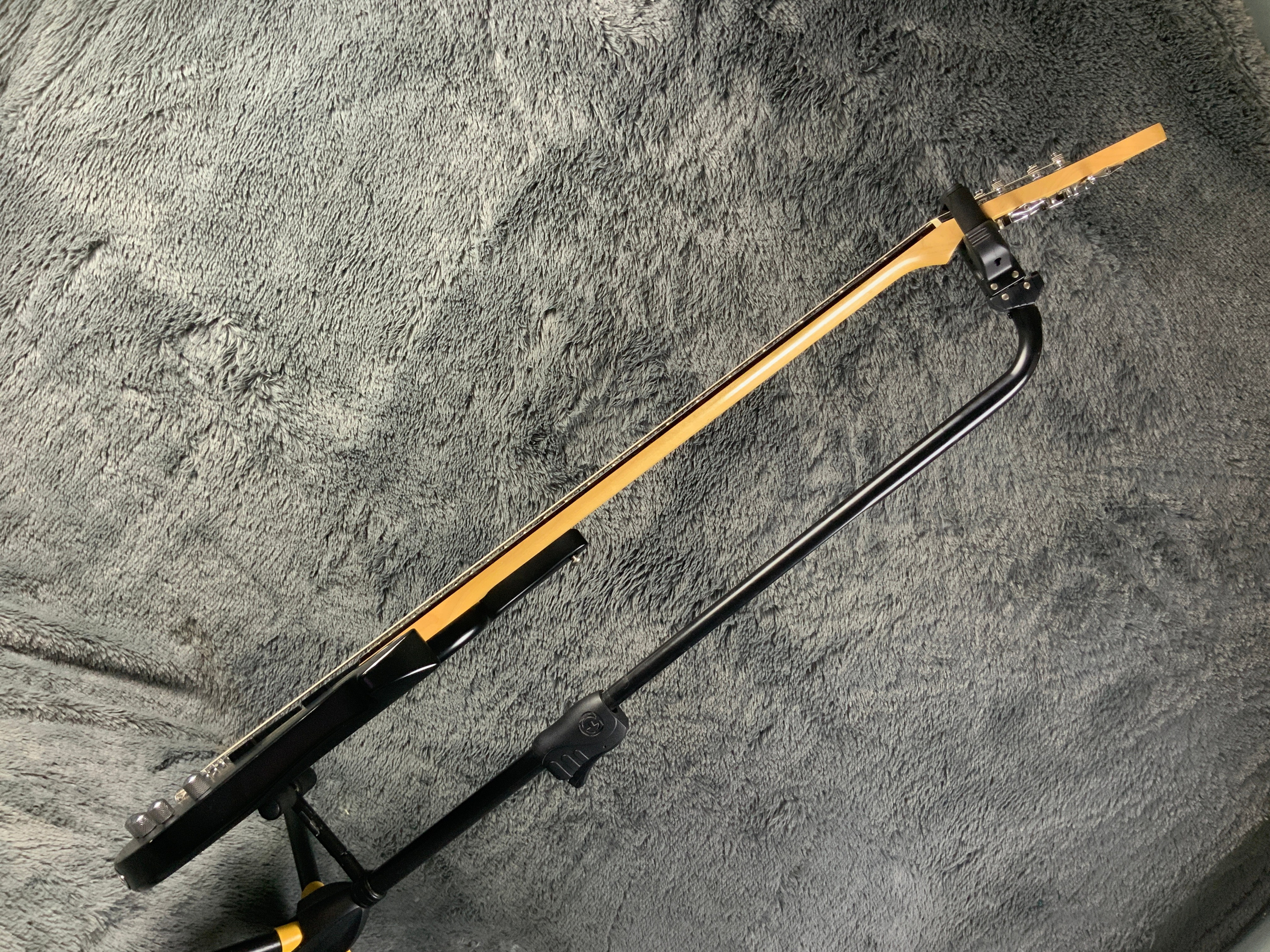 Killer KB-Kumovi by ESP Korea