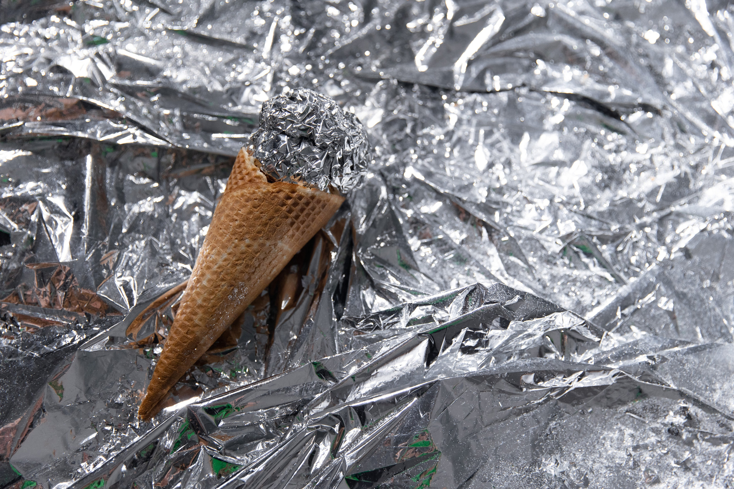 24 new. Фотограф в Новосибирске и Москве