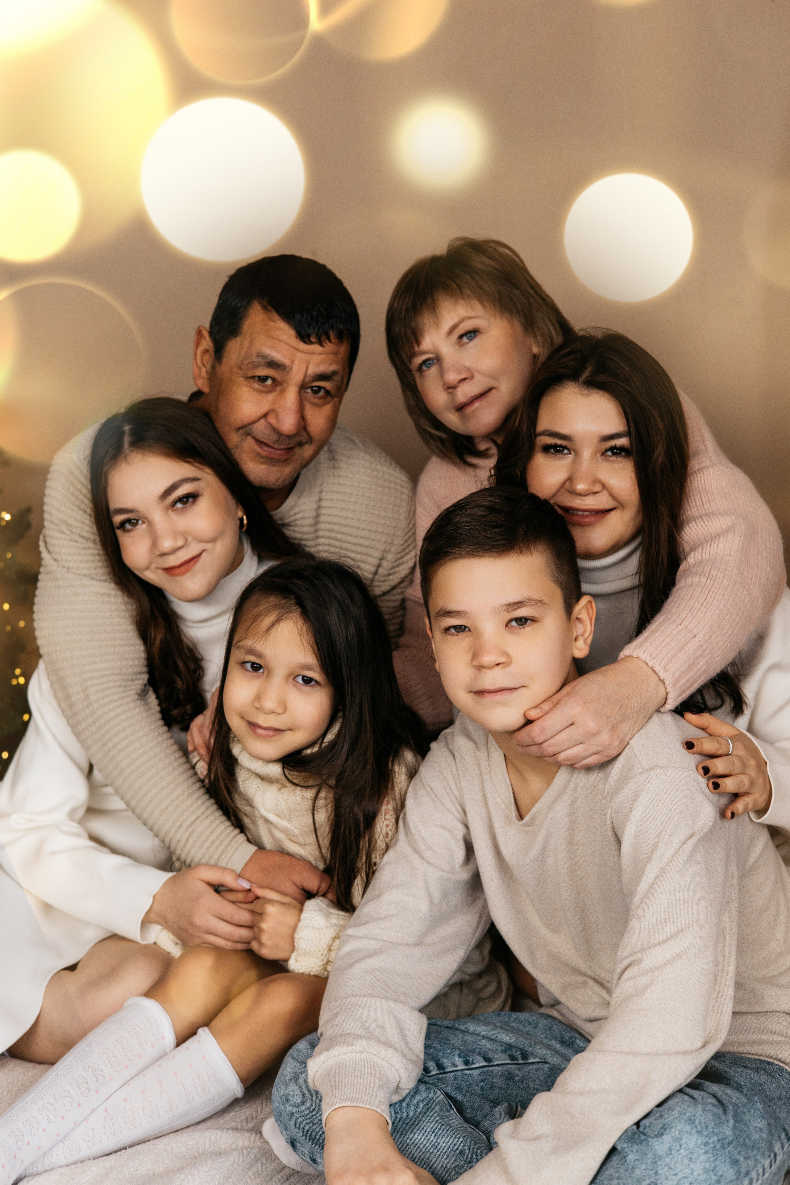 Истории. Свадебный и семейный фотограф в Магнитогорске Катя Буряк