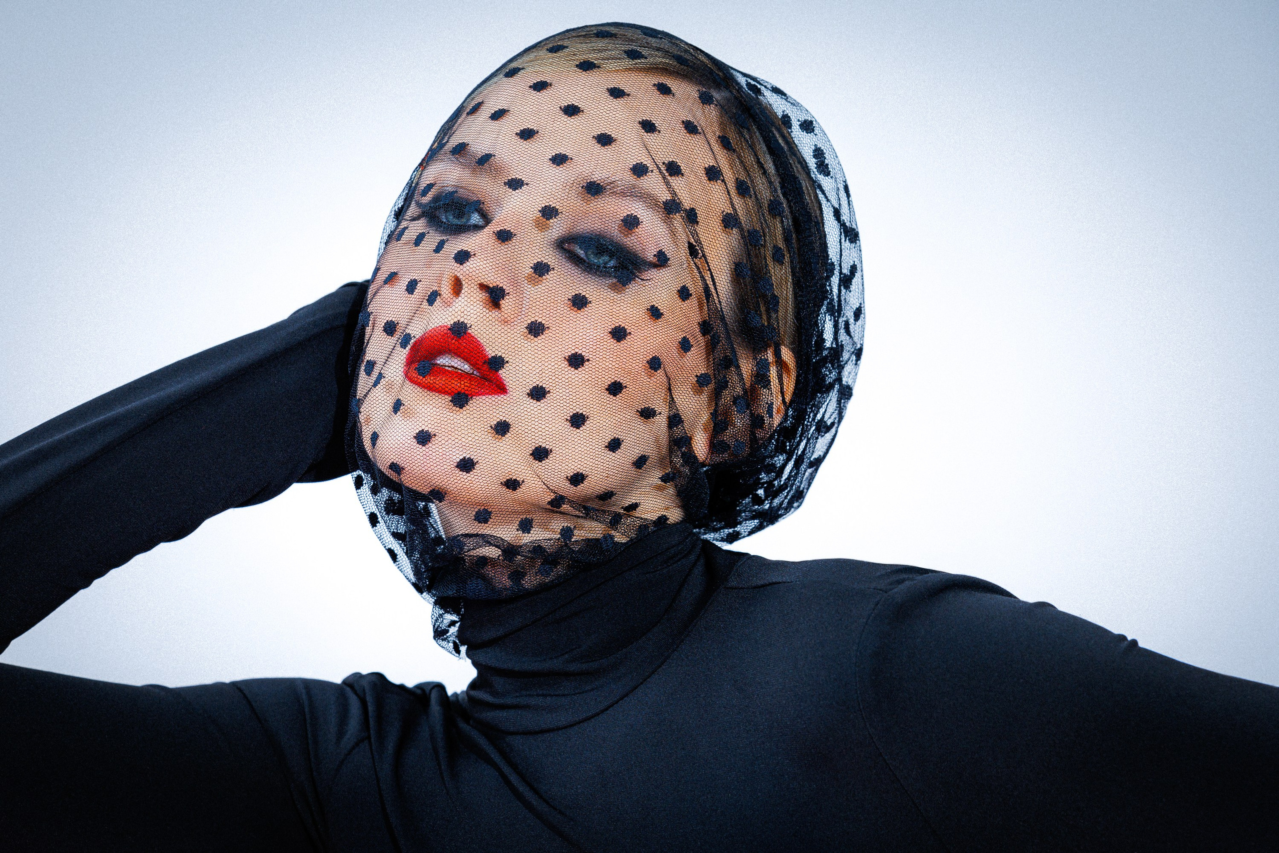 Ella. Дима Меткин. Фотограф и режиссер (Москва)