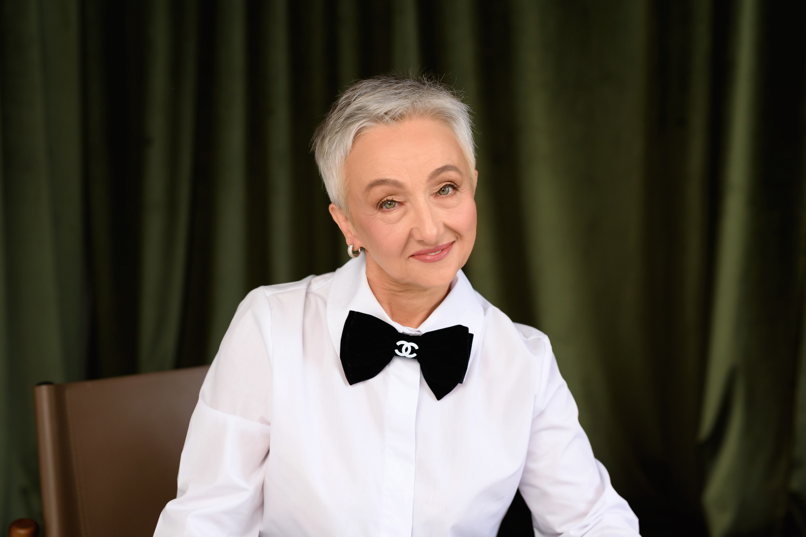 Стильные фотосессии «под ключ». Мария Прищеп. Профессиональный фотограф в Краснодаре