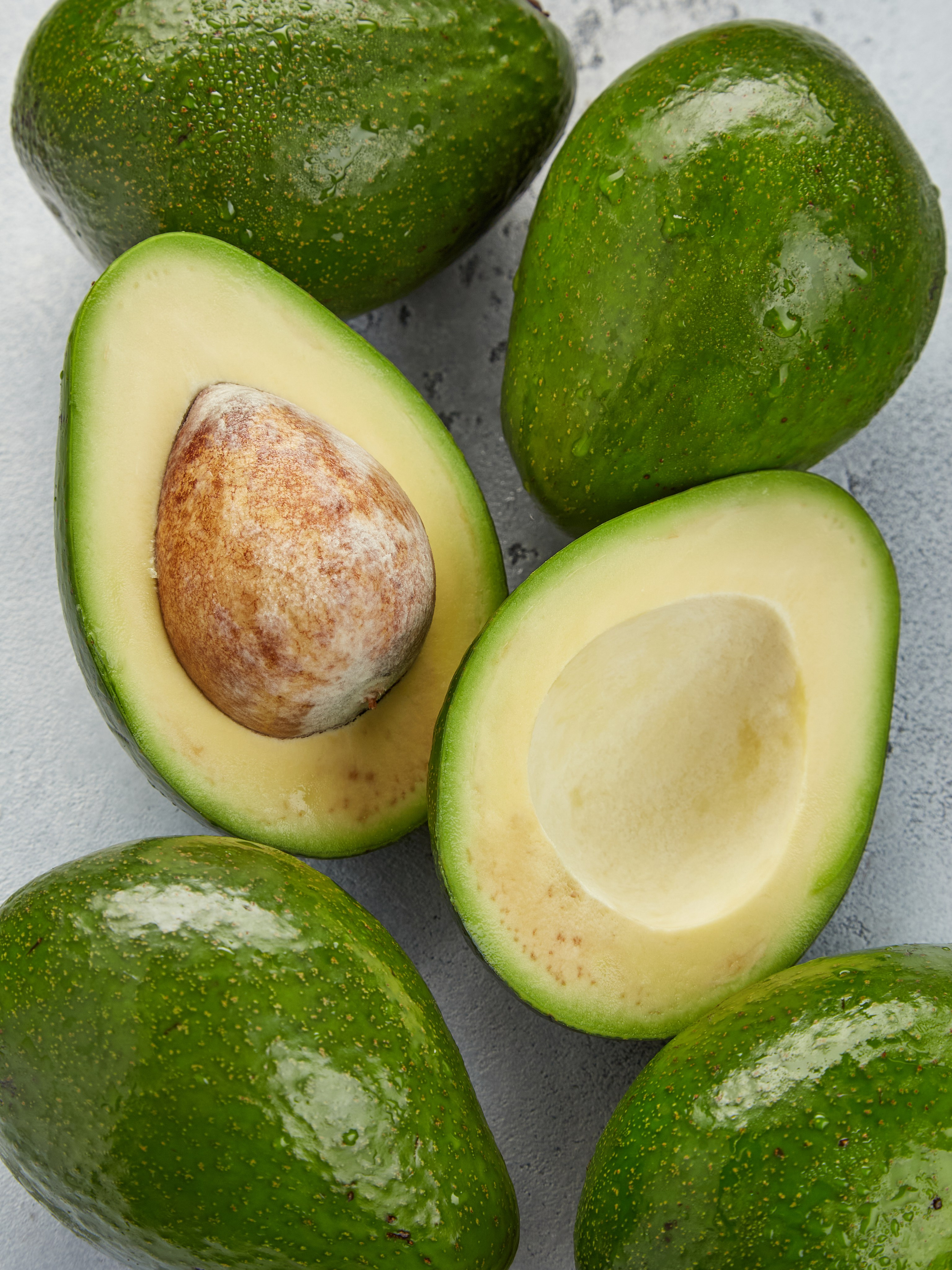 Фуд фото овощи и фрукты в Точка Вкуса. Фуд фотограф и видеограф в Москве Крепких Сергей