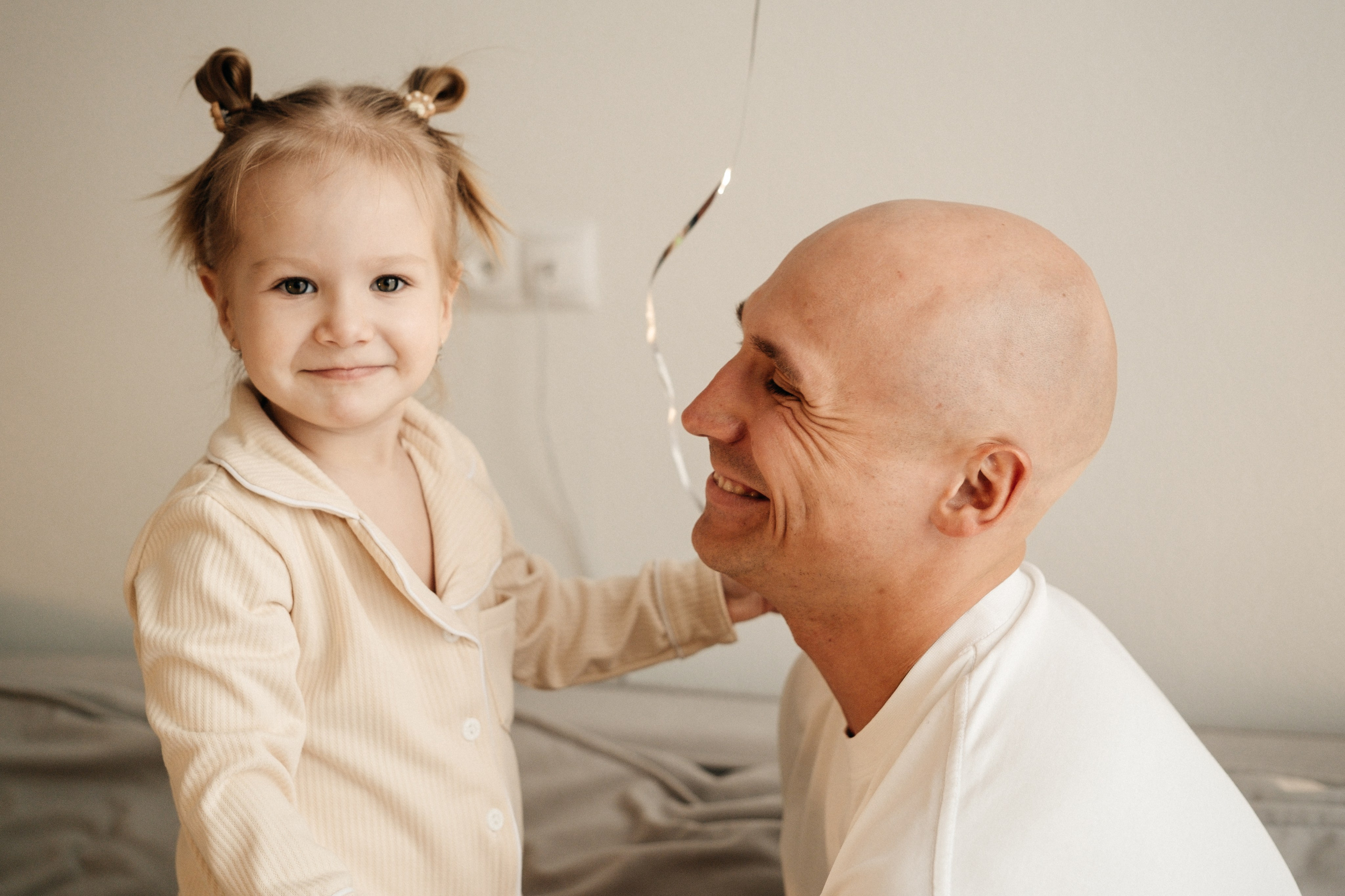 семейный фотограф Тюмень, семейная фотосессия, домашняя съемка, фото видеосьемка