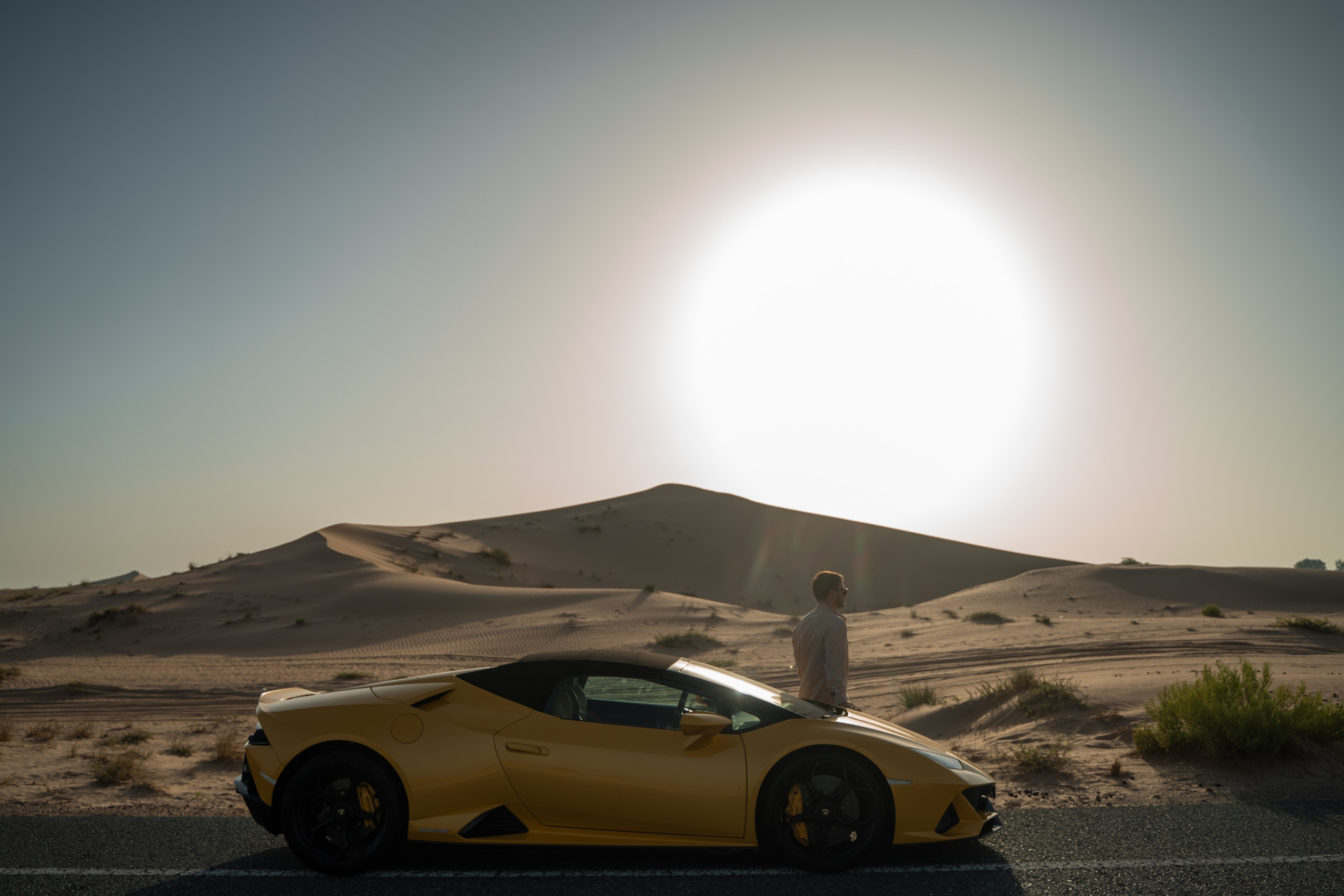 Lamba. Фотограф и видеограф в Москве и Абу Даби Мария Кулагина