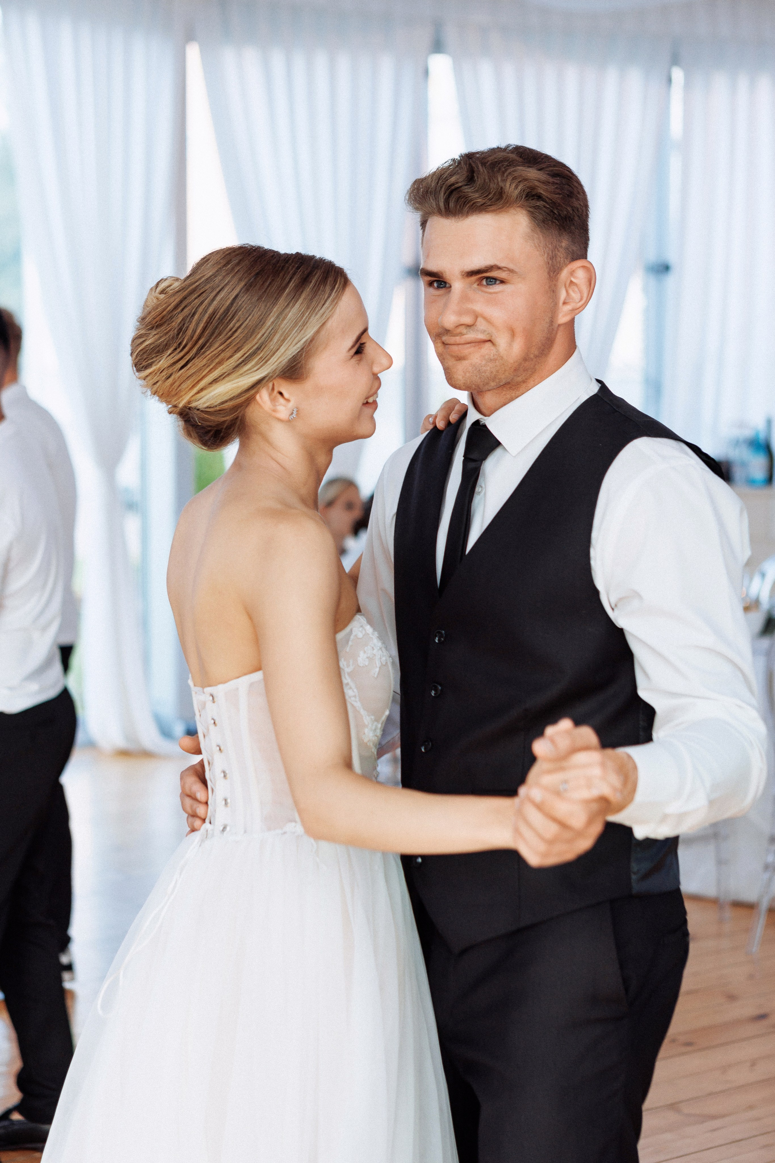 Фото и Видеосъемка на ваше мероприятие. Александр Романов