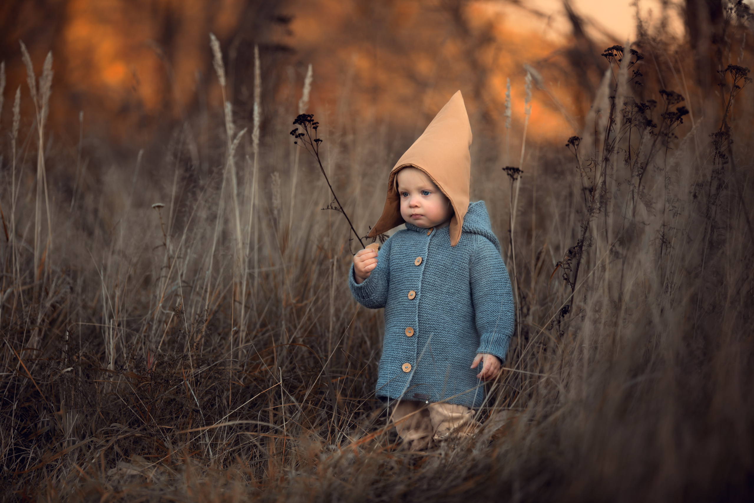 Обучение съёмке и обработке в фотошоп. Arma Gray — Нижний Новгород