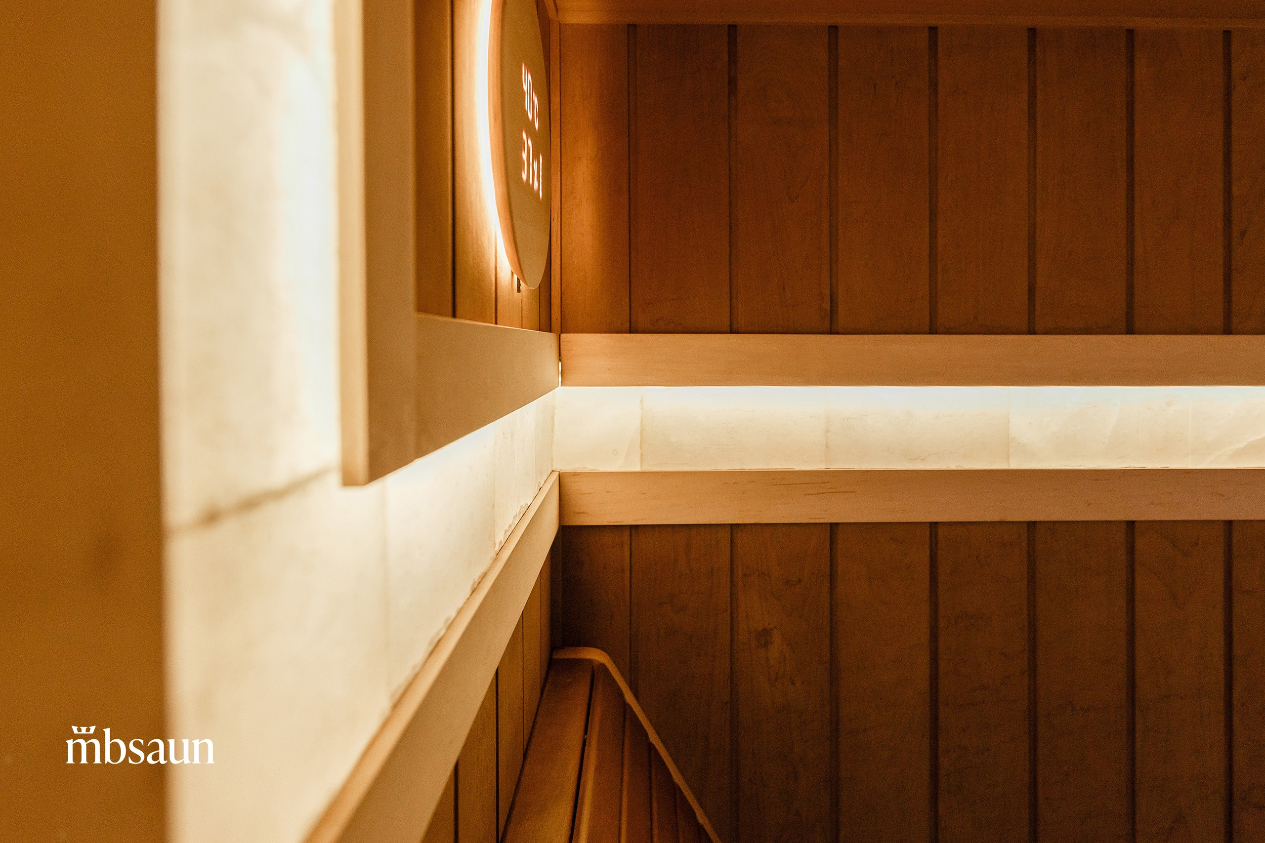 Интерьерная съемка. Свадебный и Интерьерный Фотограф во Владимире Евгений Федин