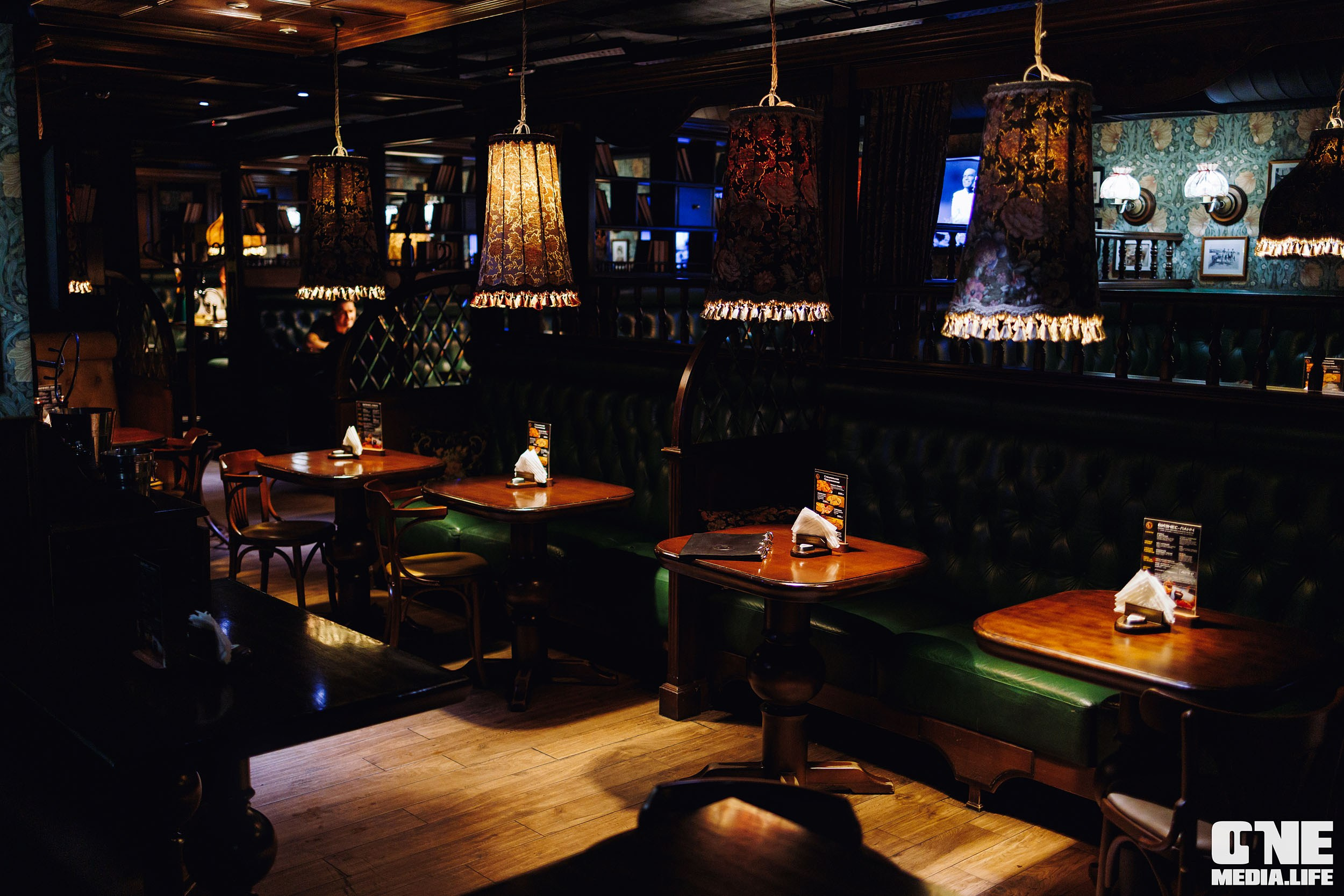 Фоторепортаж из РК Планета. One Media Life: фоторепортажи, фотоотчеты с мероприятий и заведений