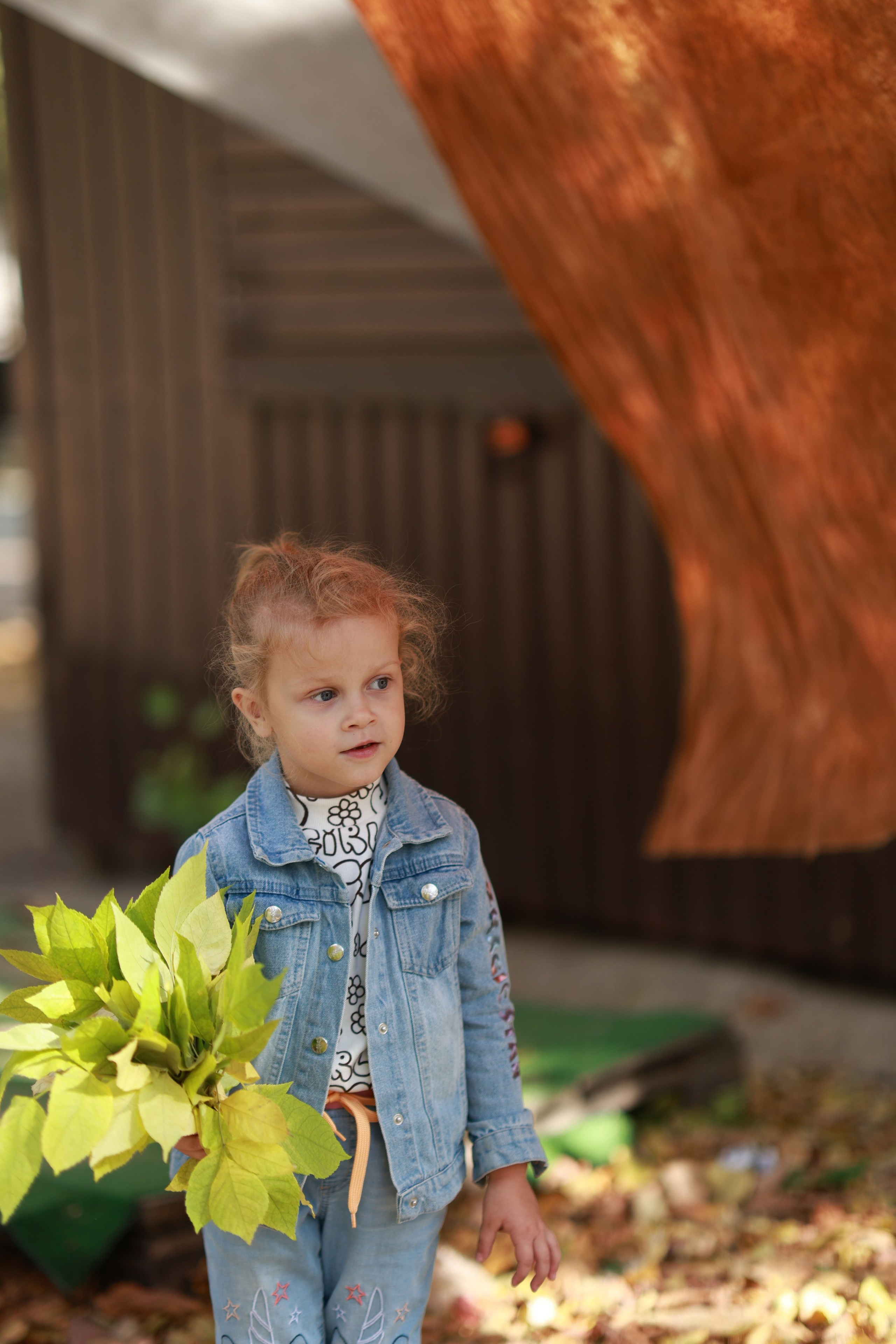 Этот чудесный фотодень. Семейный и свадебный фотограф в Воронеже Людмила Трифонова