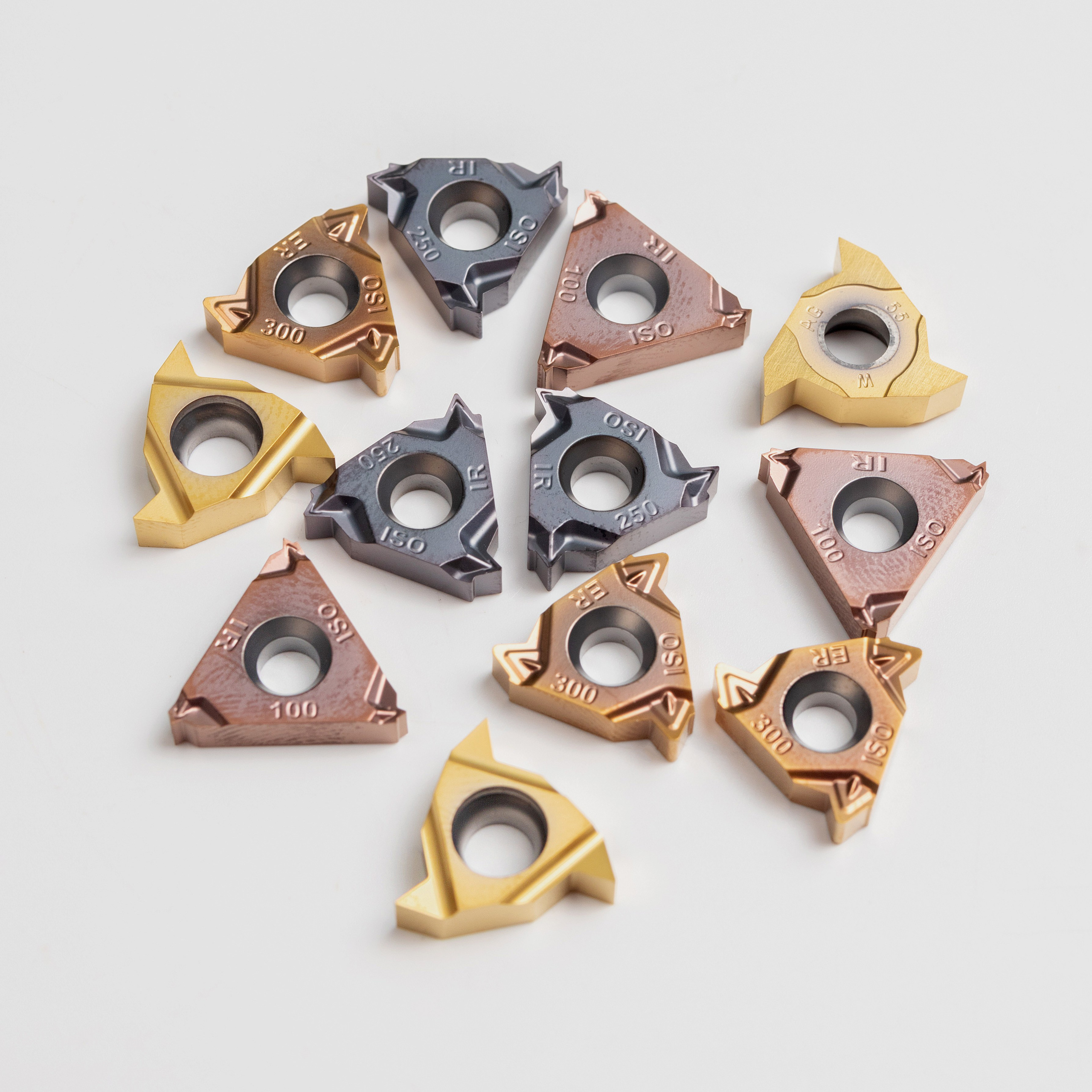 Предметная съёмка. Первая во Владимире маркетплейс фотостудия (модельная и предметная съёмка) PORTRETO