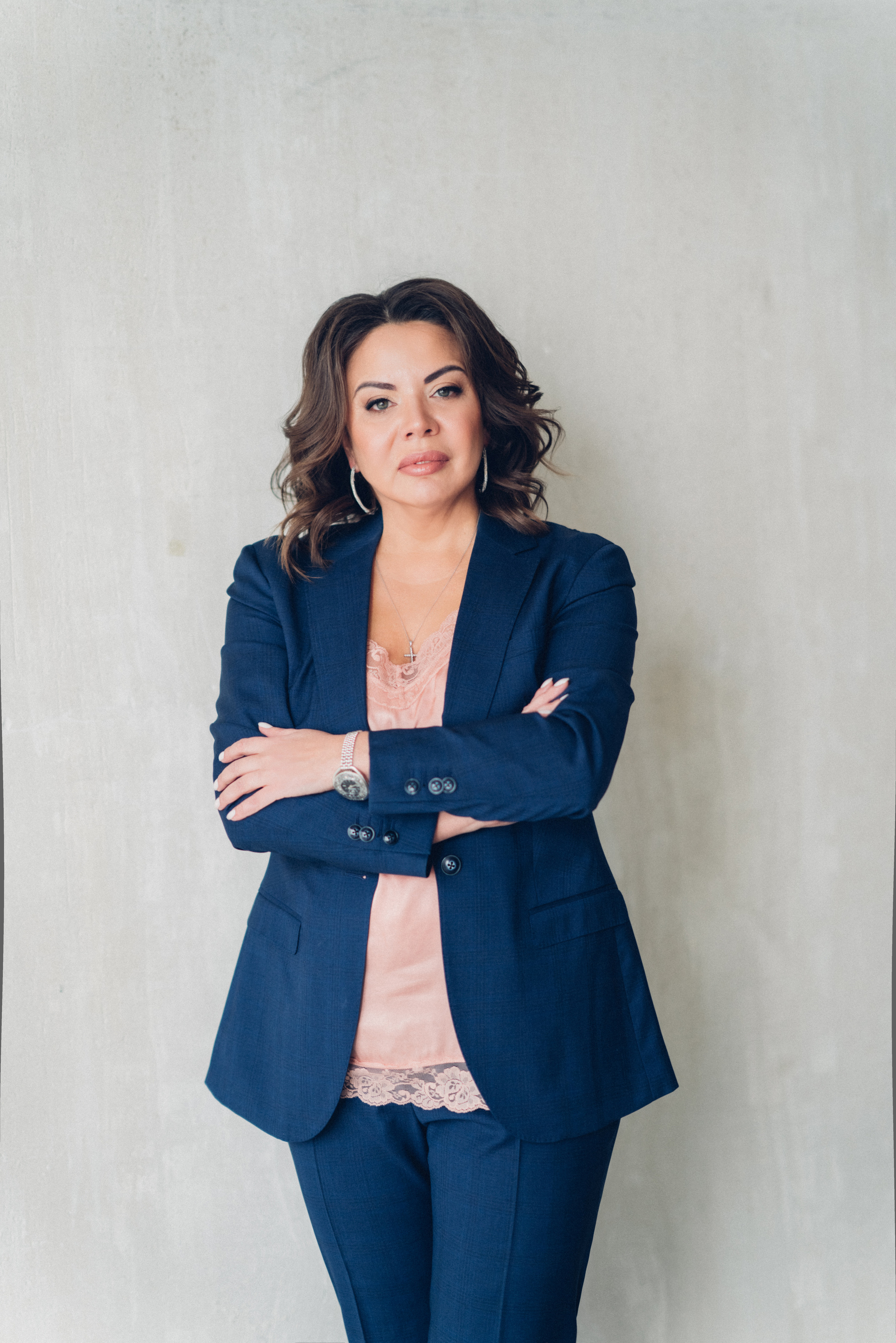 Инна. Профессиональный детский и семейный фотограф в Москве Диля Грошева