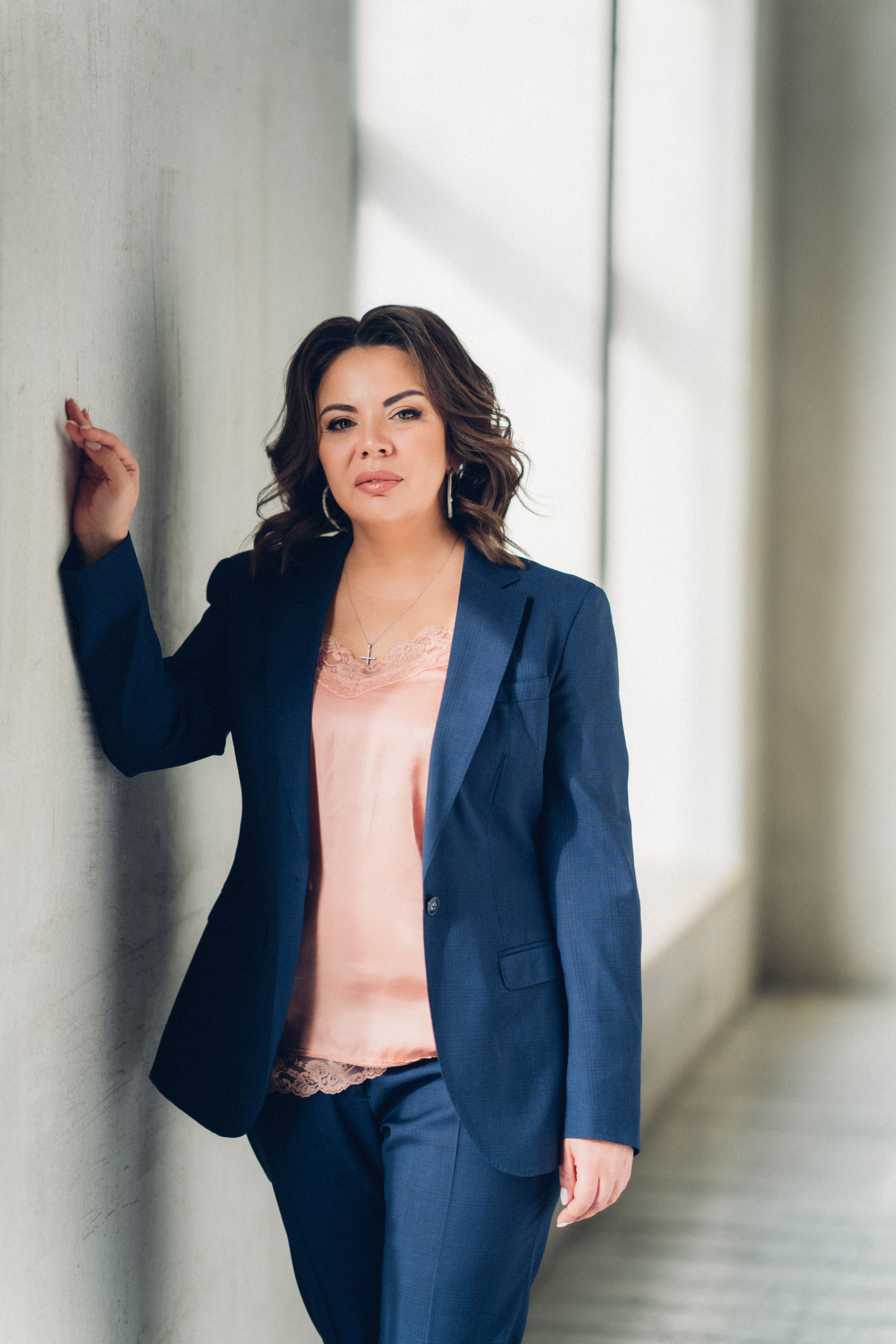 Инна. Профессиональный детский и семейный фотограф в Москве Диля Грошева