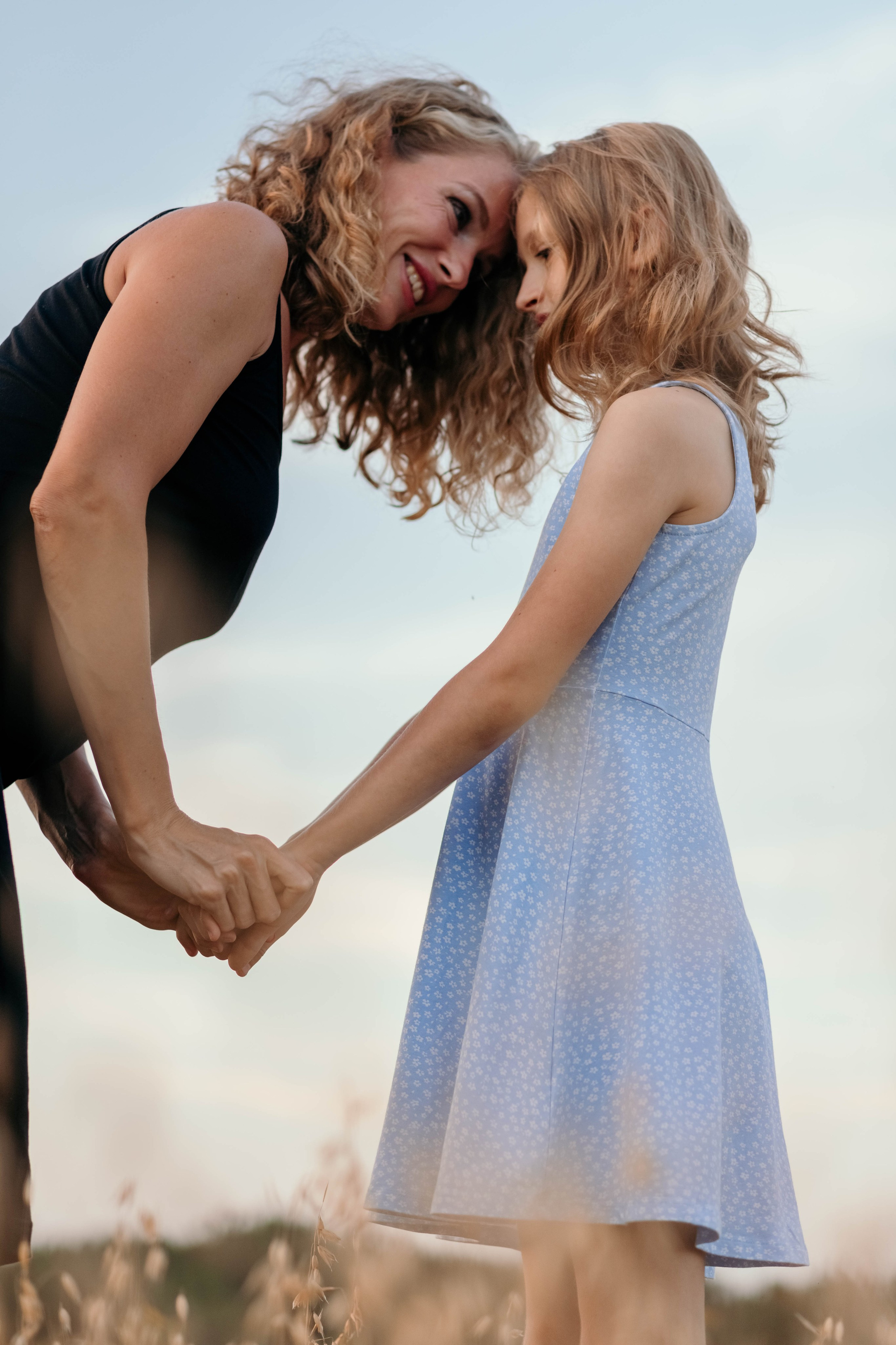 Семейный Фотограф в Санкт-Петербурге Пушкин Анастасия Дьяконенкова