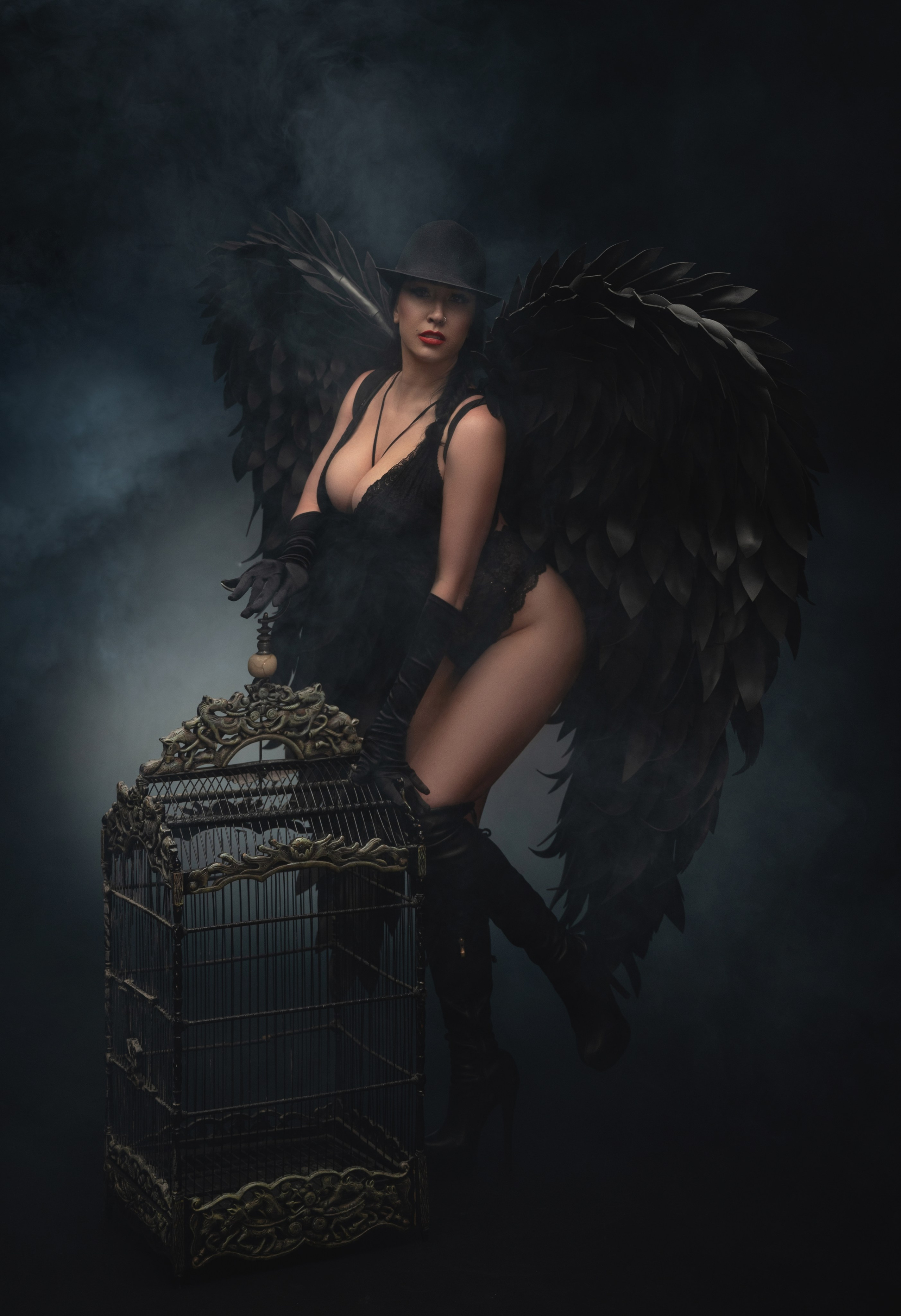 Прайс и услуги. Фотограф Алматы Ольга Колокольникова