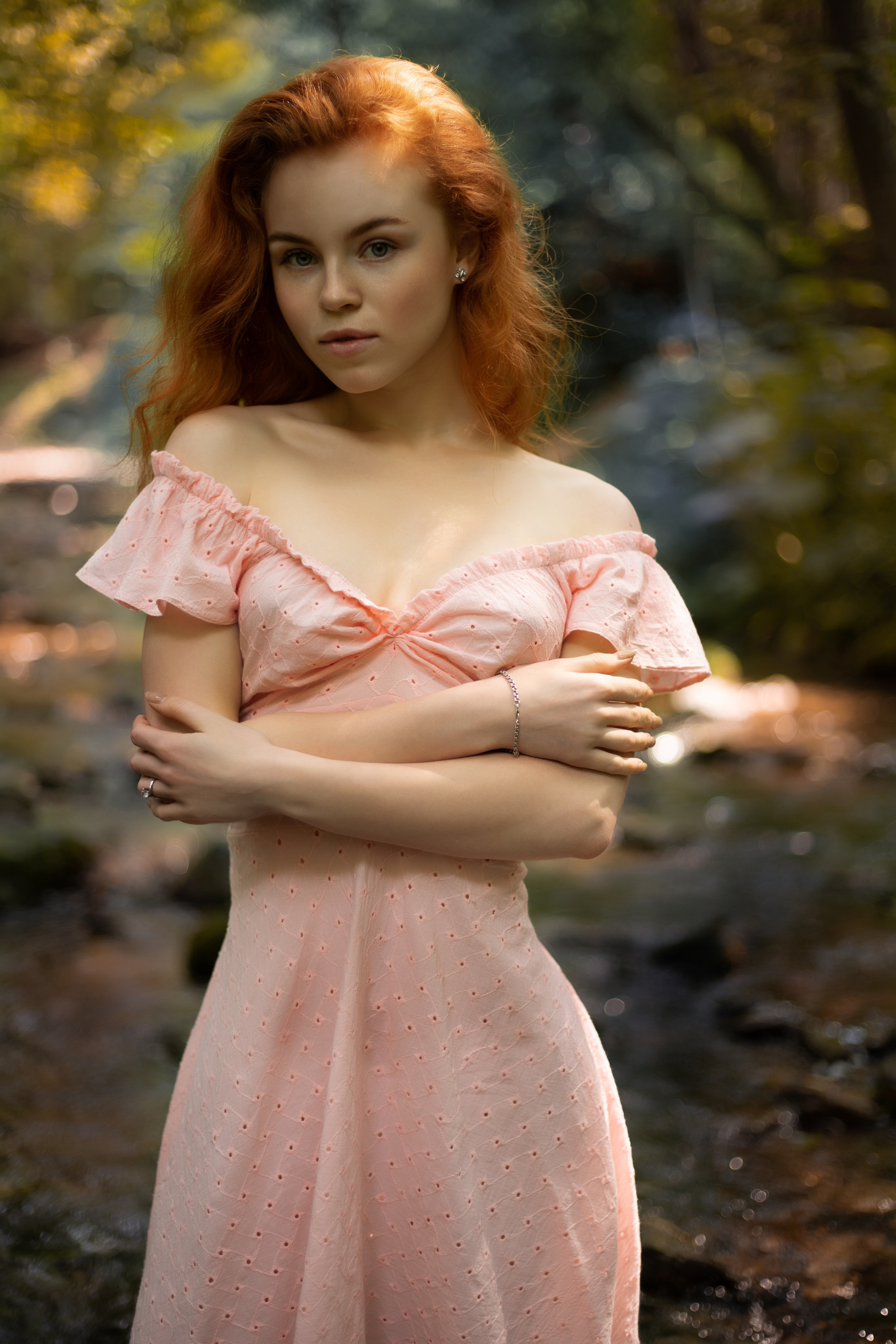 Семейный и детский фотограф в Южно-Сахалинске Мария Усова