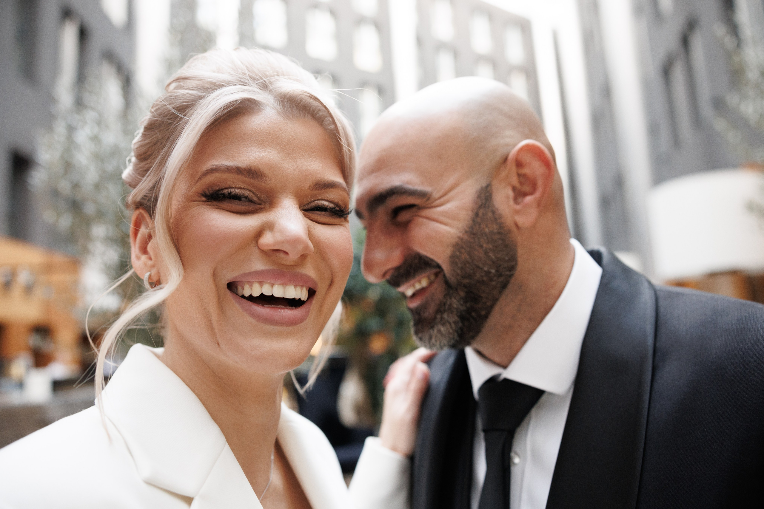 Стас и Виктория. Свадебный день. Professional photoartist in St. Petersburg (wedding, reportage, portrait, model book, love story) Alexander Shvedov