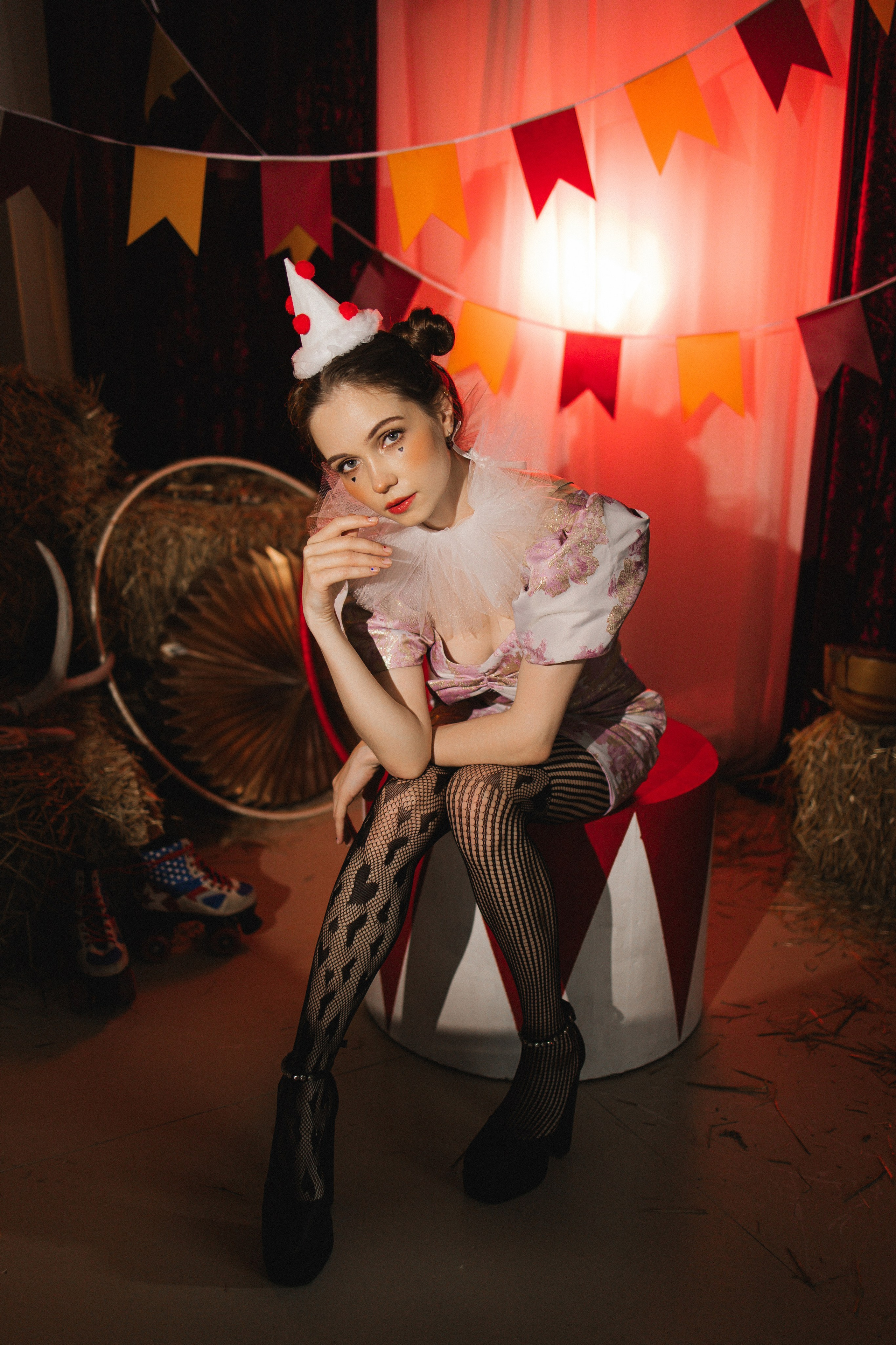 Фотограф Екатеринбург Анастасия Лиханова