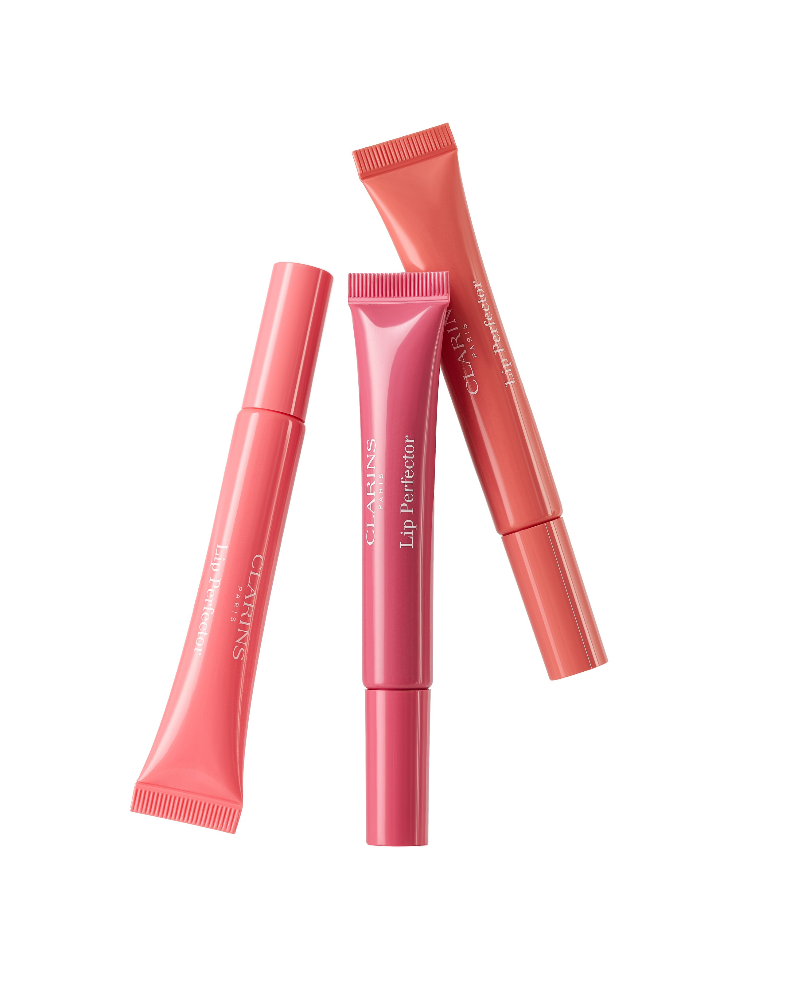 Предметный ретушер Надежда Фомина