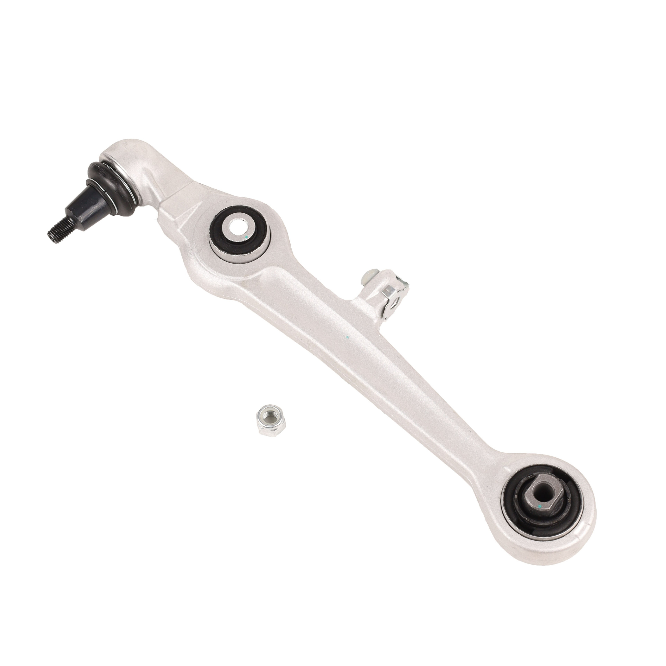 Портфолио Товары для авто| Sale Easy