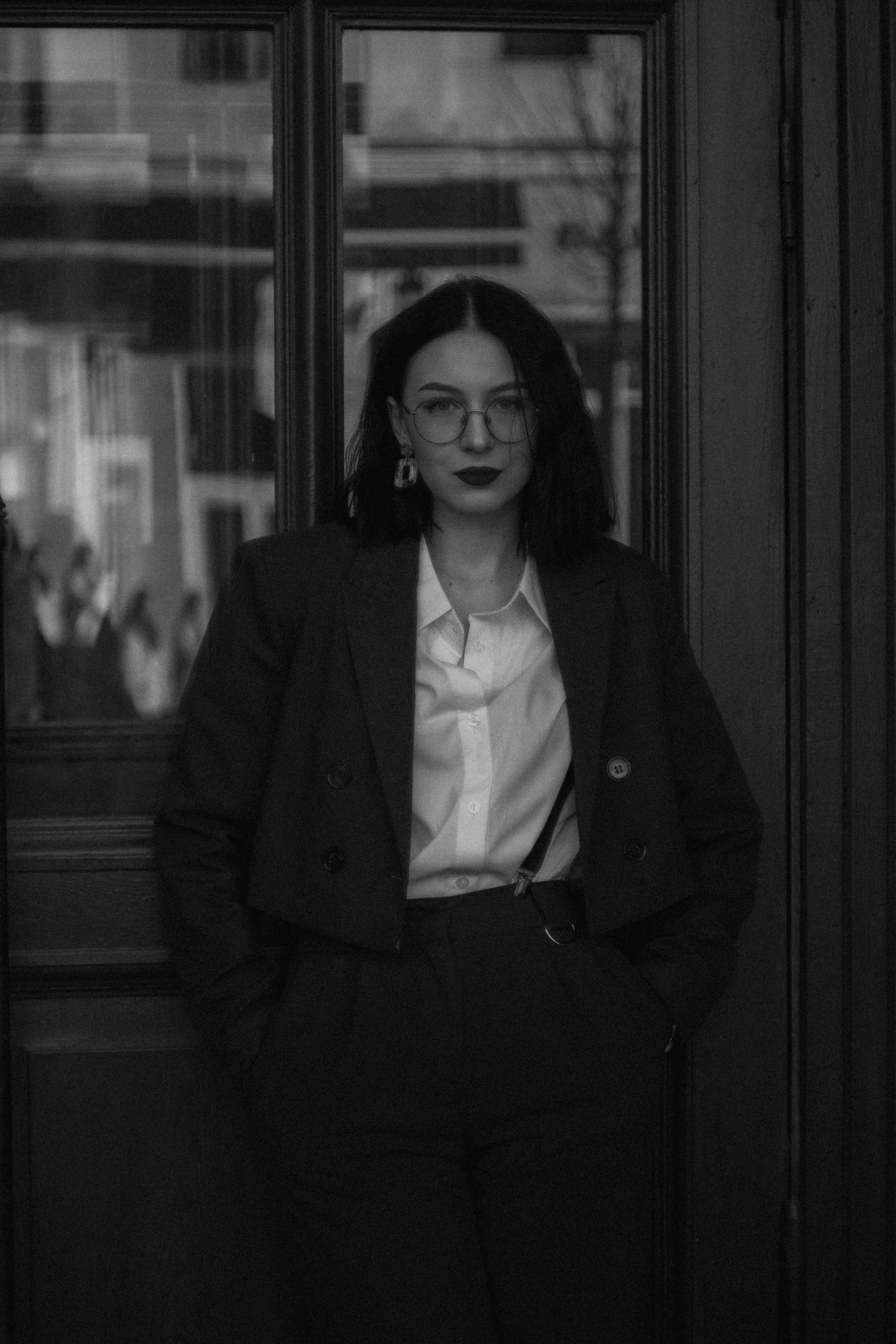 Софья | Быть, а не казаться. Varezhka photo | фотограф для души