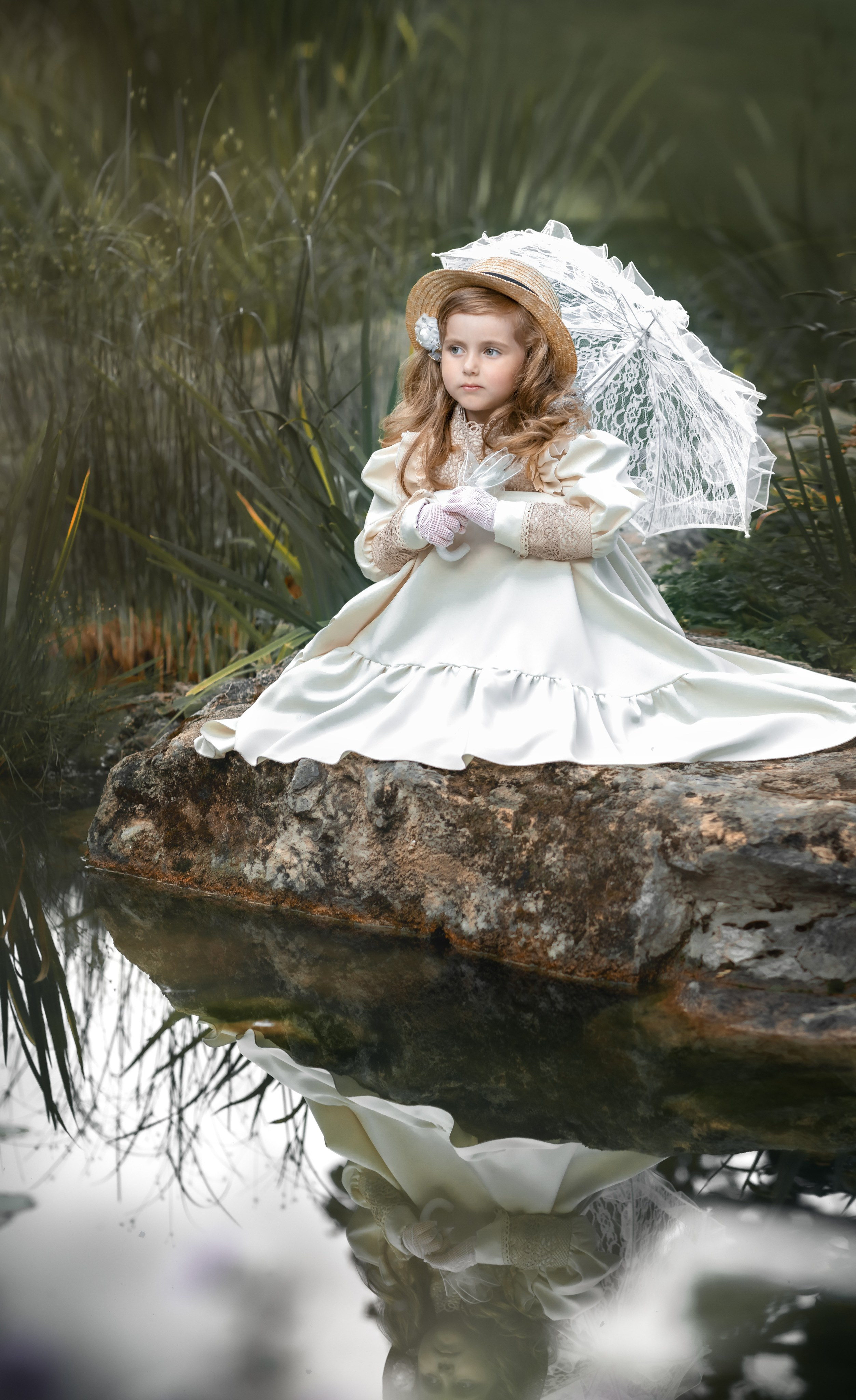 ДЕТСКИЙ САД