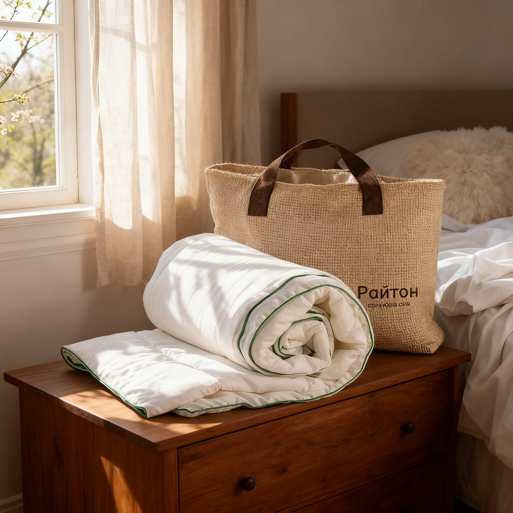 ИИ креативы. Женский и контент фотограф Люба Пунанцева. Северодвинск. Архангельск