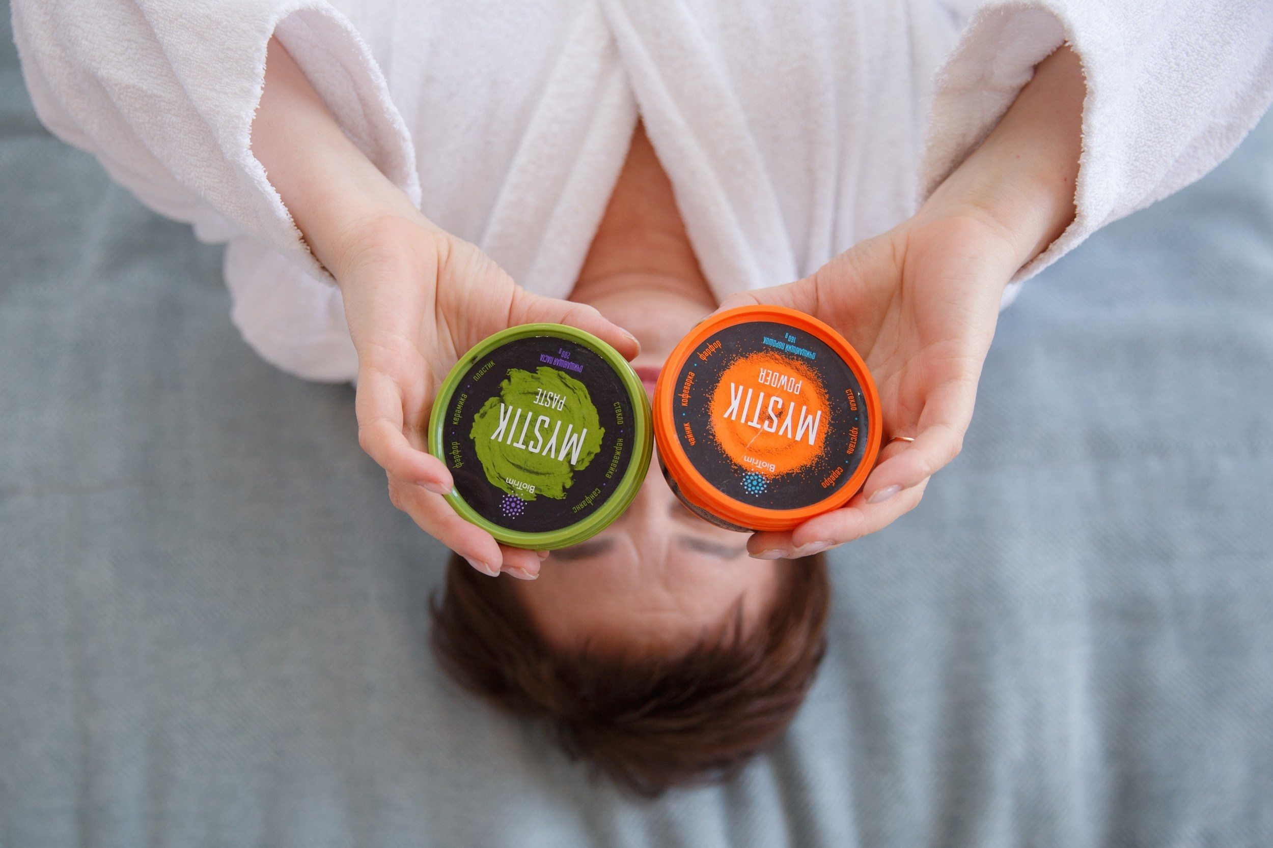 Рекомендации по подготовке к съёмке. Локация MamaLeone HOTEL. Женский и контент фотограф Люба Пунанцева. Северодвинск. Архангельск