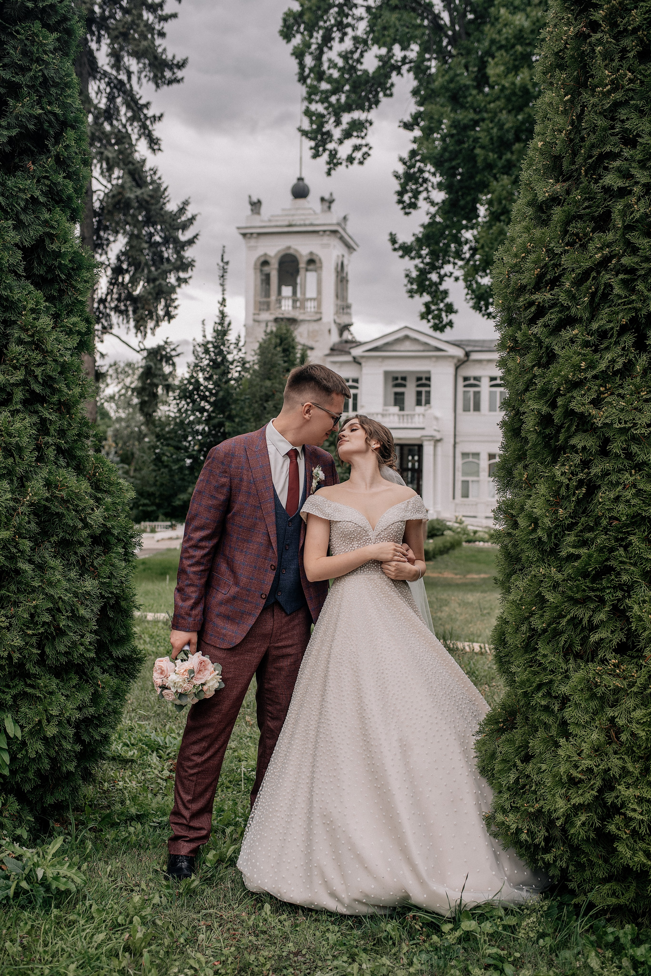 Локации для фотосессии. Фотограф в Самаре Дарья Жукова