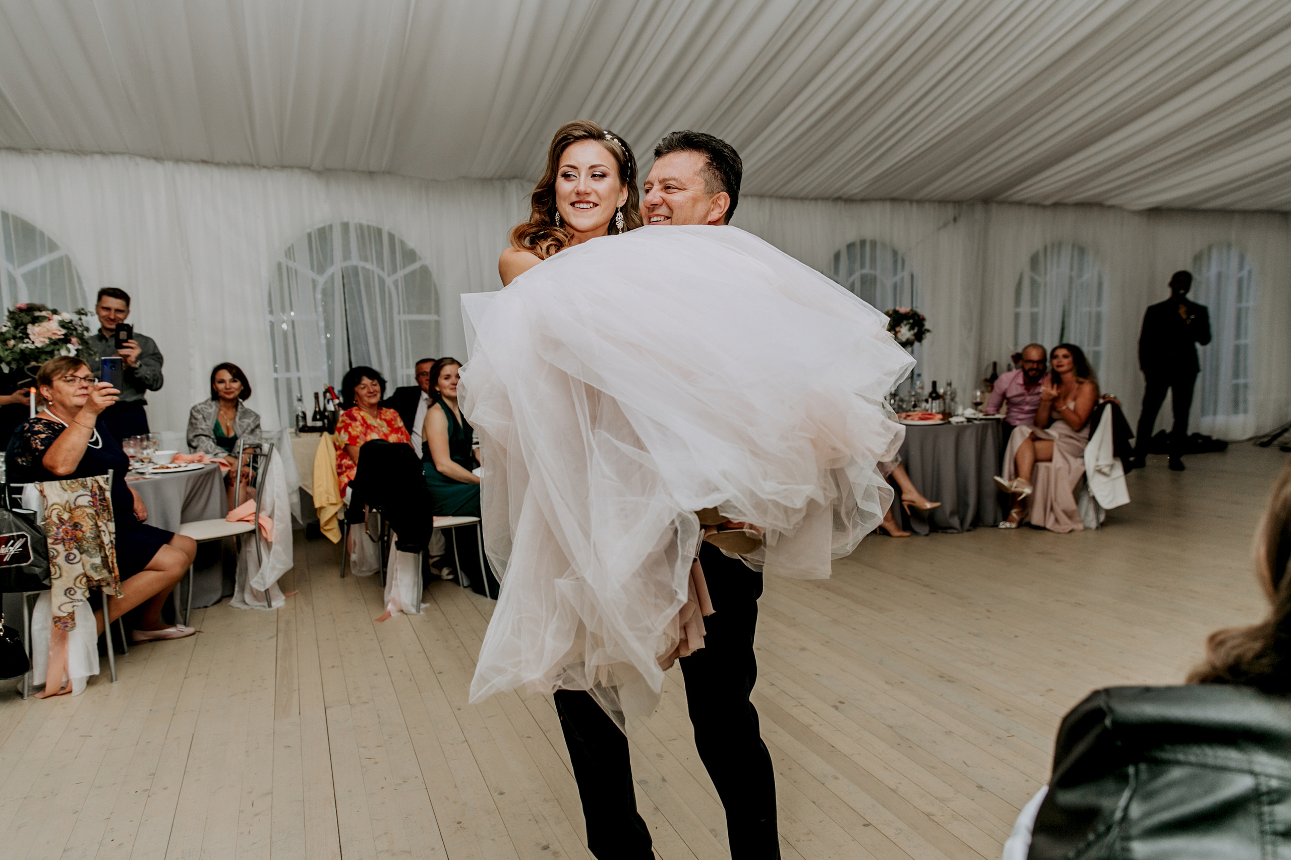 Свадебная фотосессия, Wedding day. Свадебный фотограф, Love story в Санкт-Петербурге